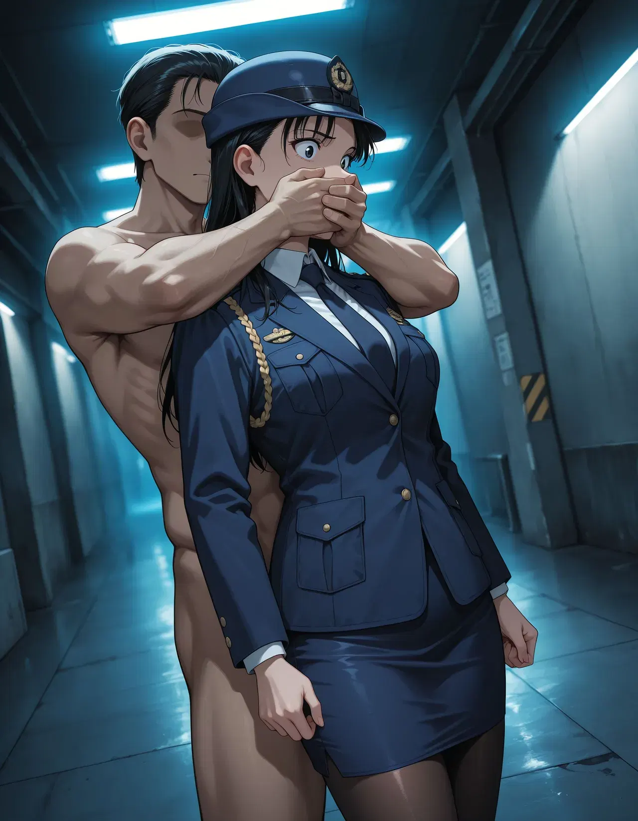 Image #8