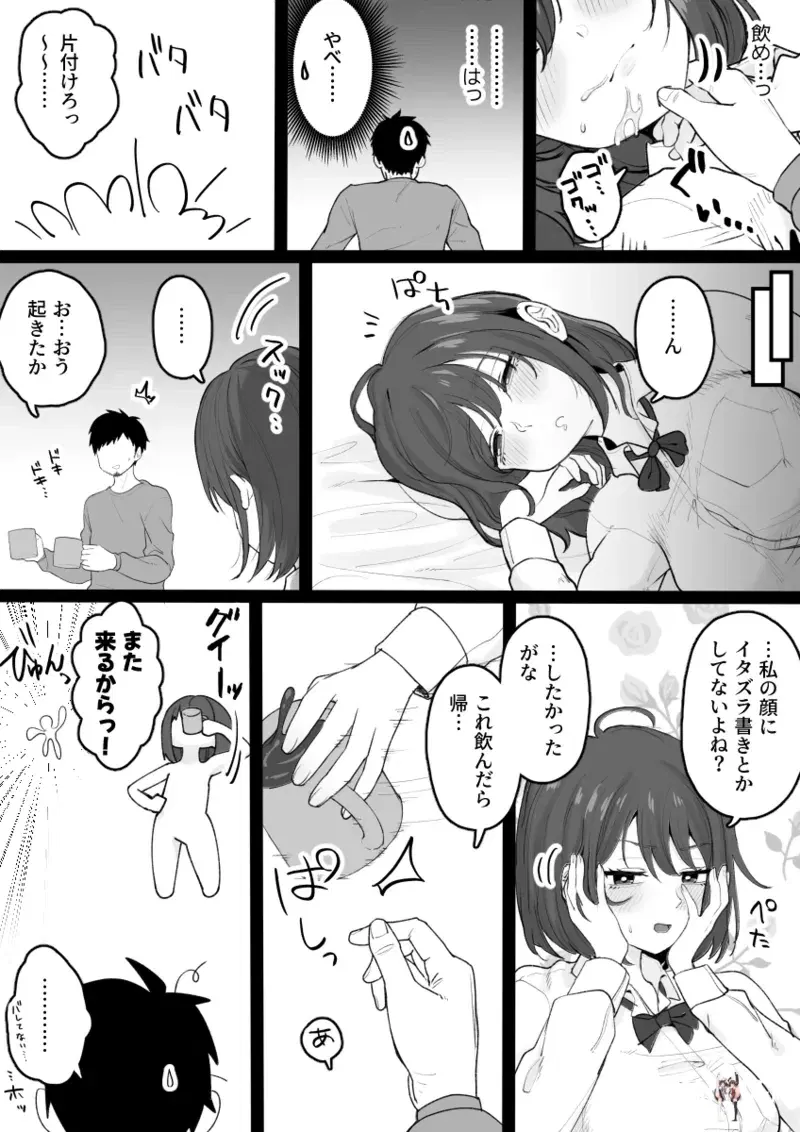 Image #12