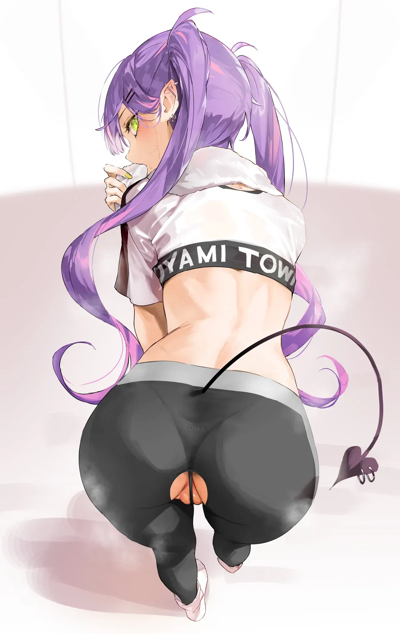 Image #294