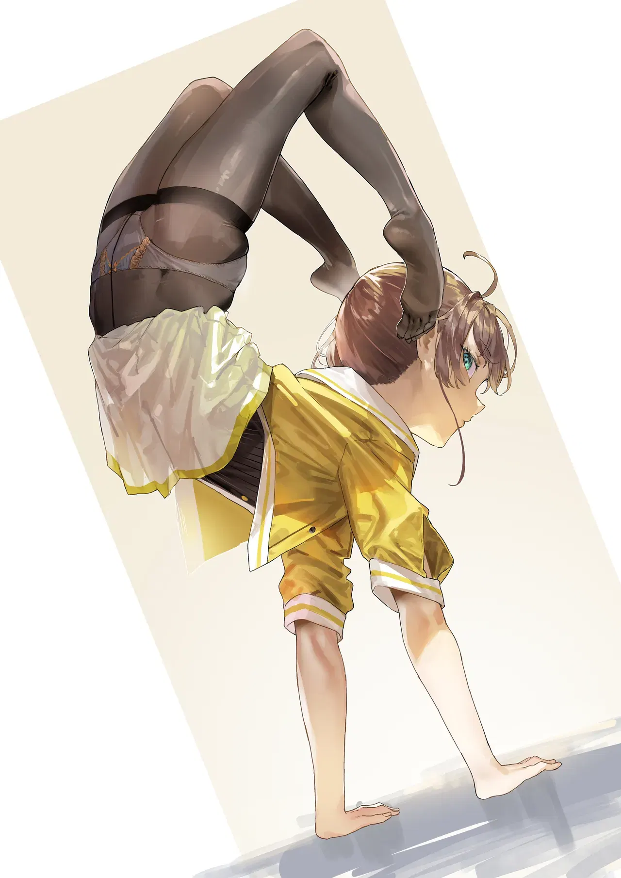 Image #416