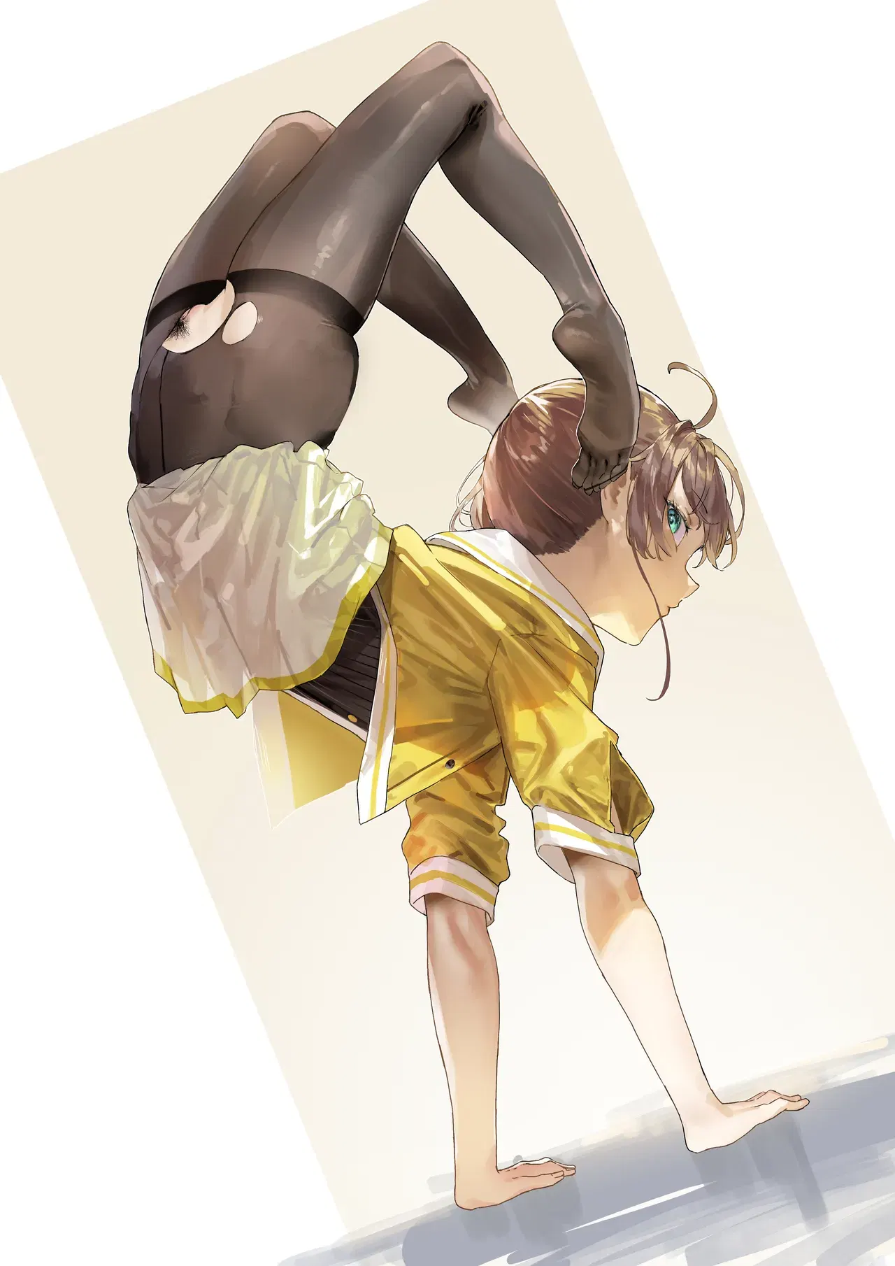 Image #418