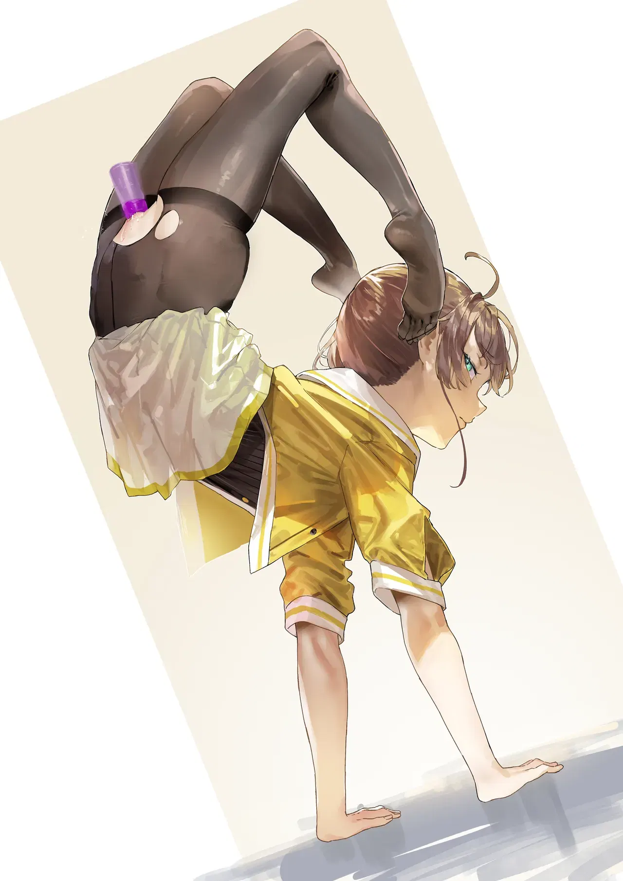 Image #419
