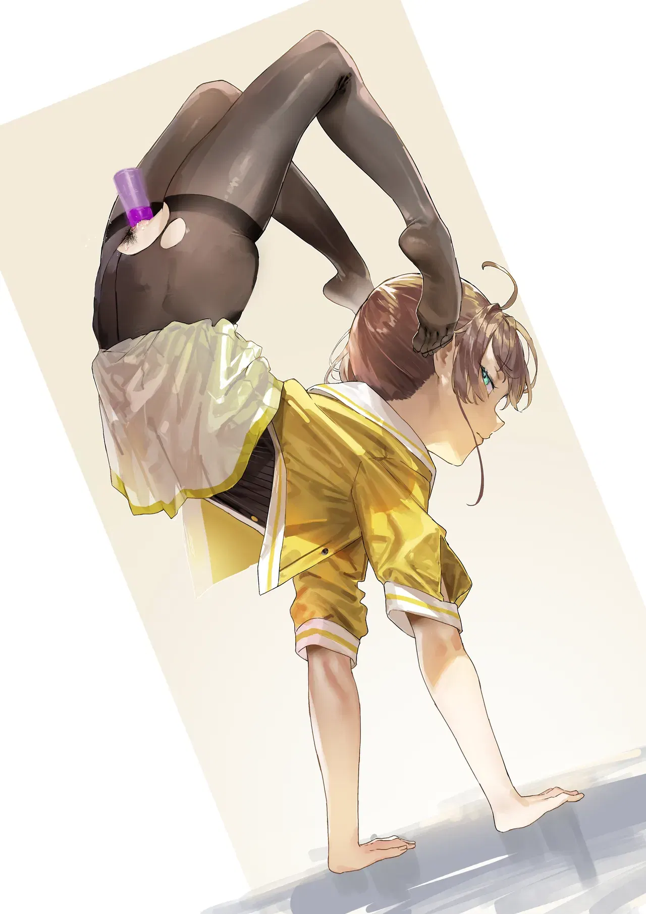 Image #420
