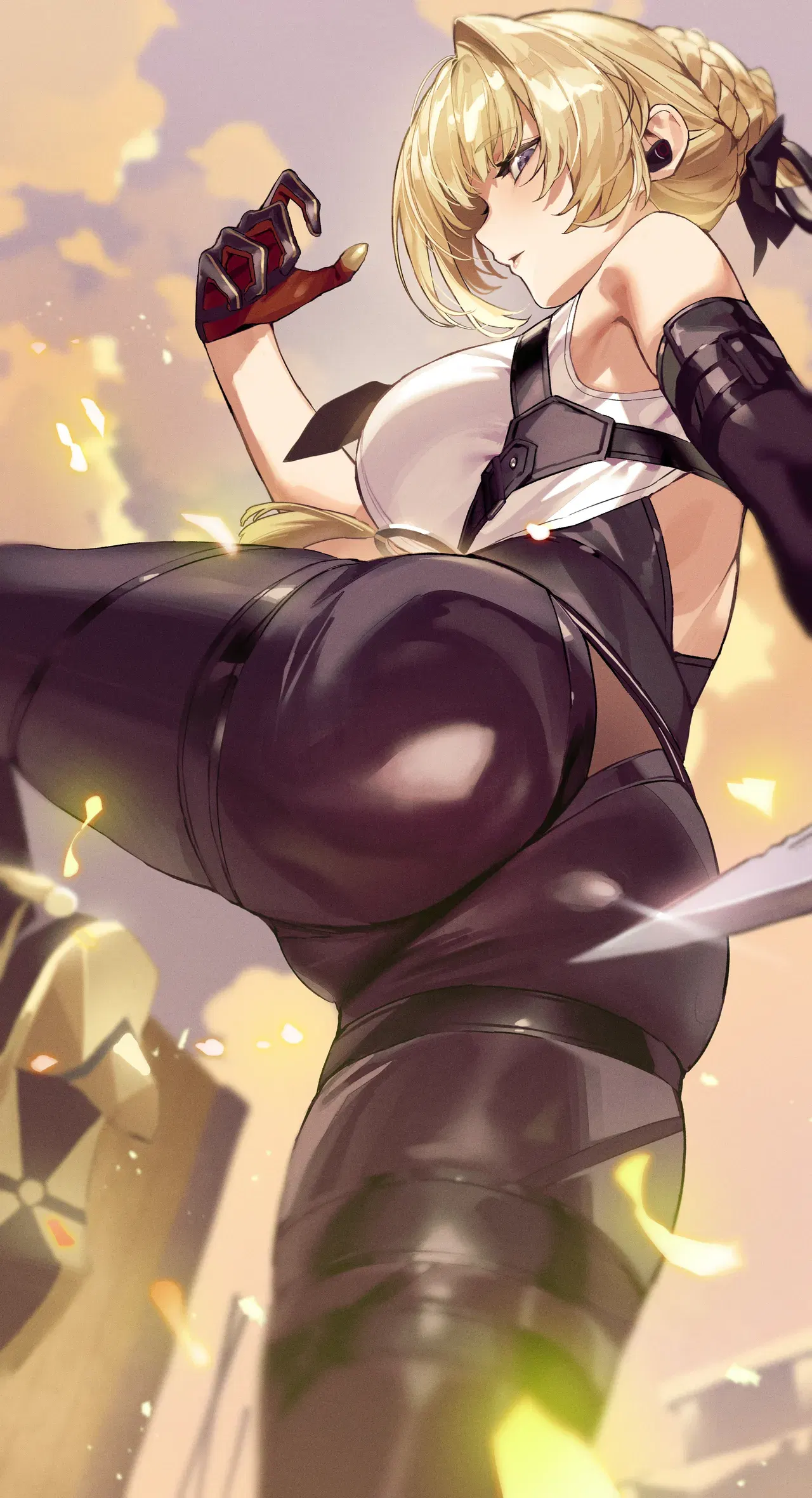 Image #459