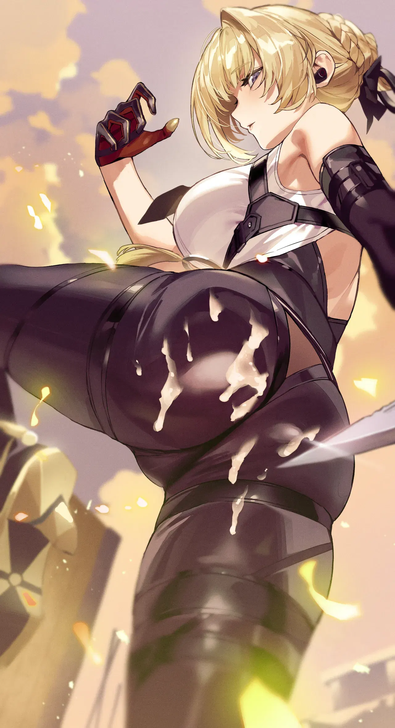 Image #461