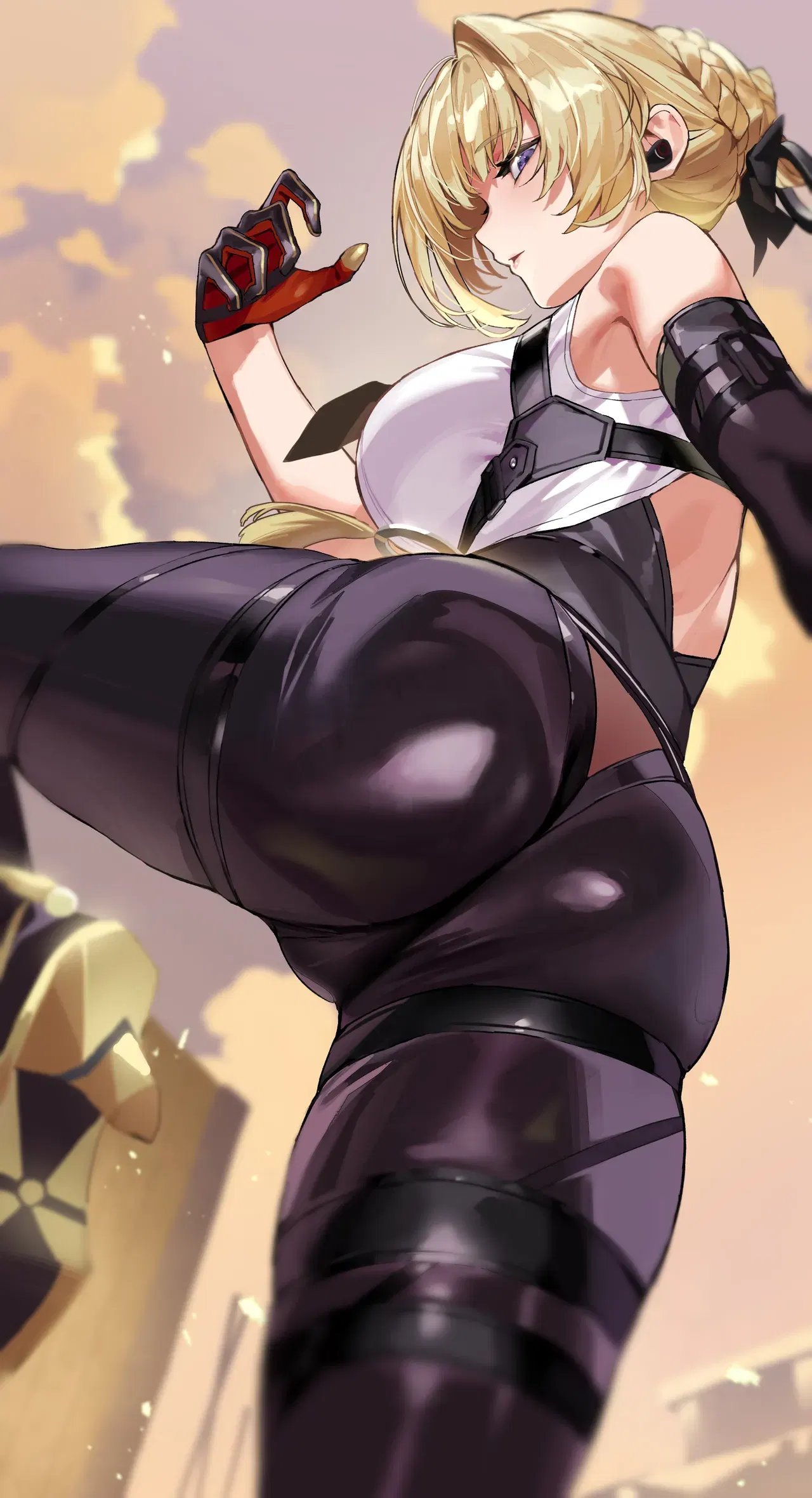 Image #478