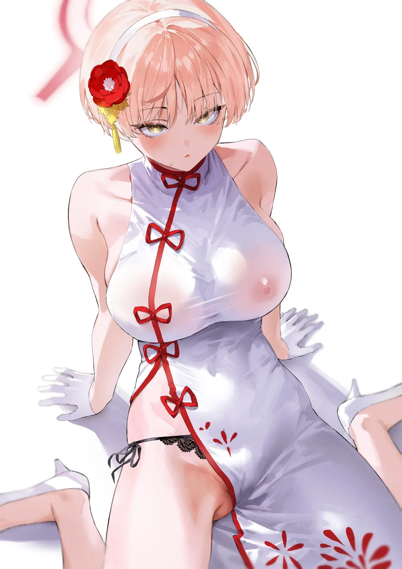 Image #507