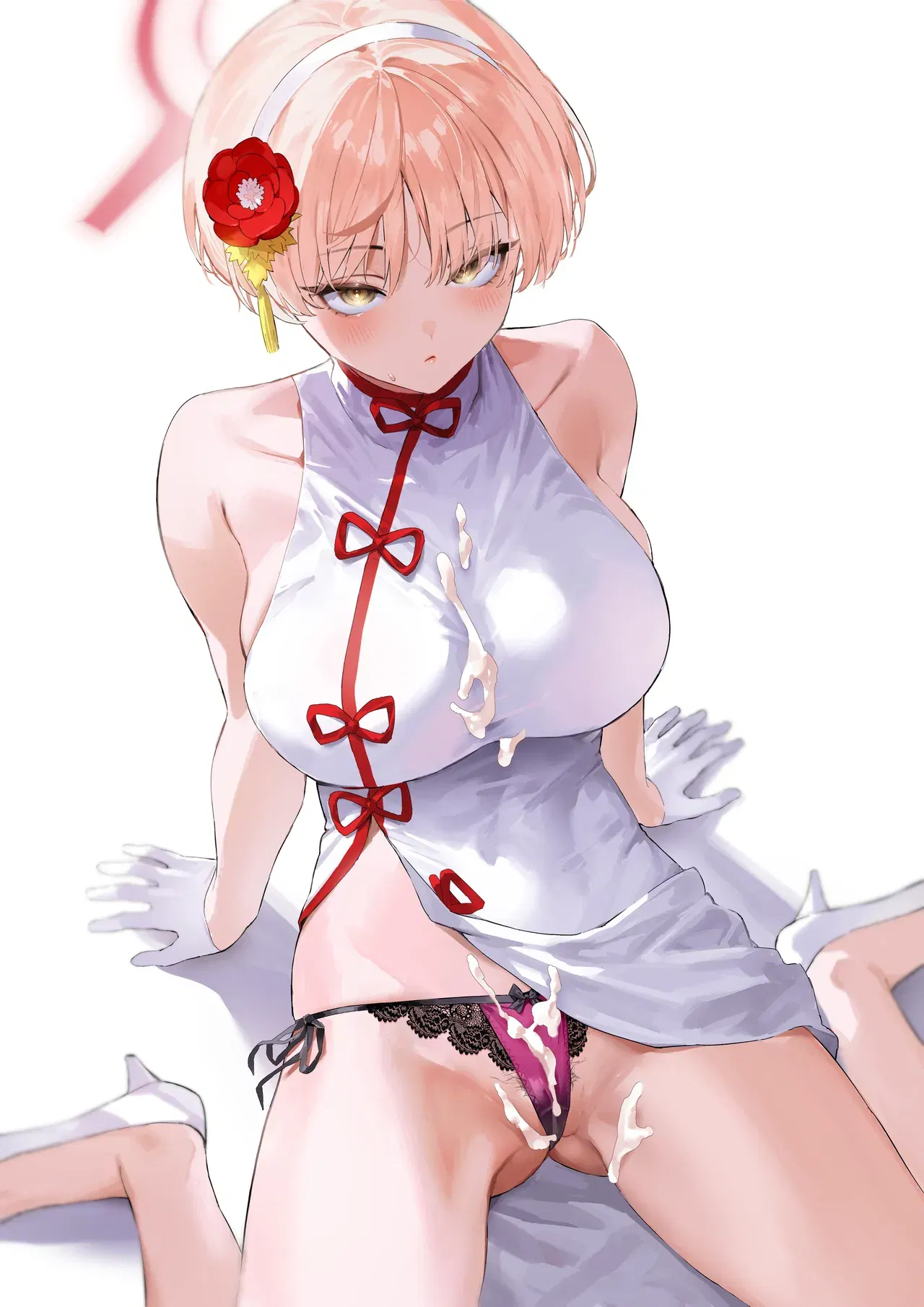 Image #519