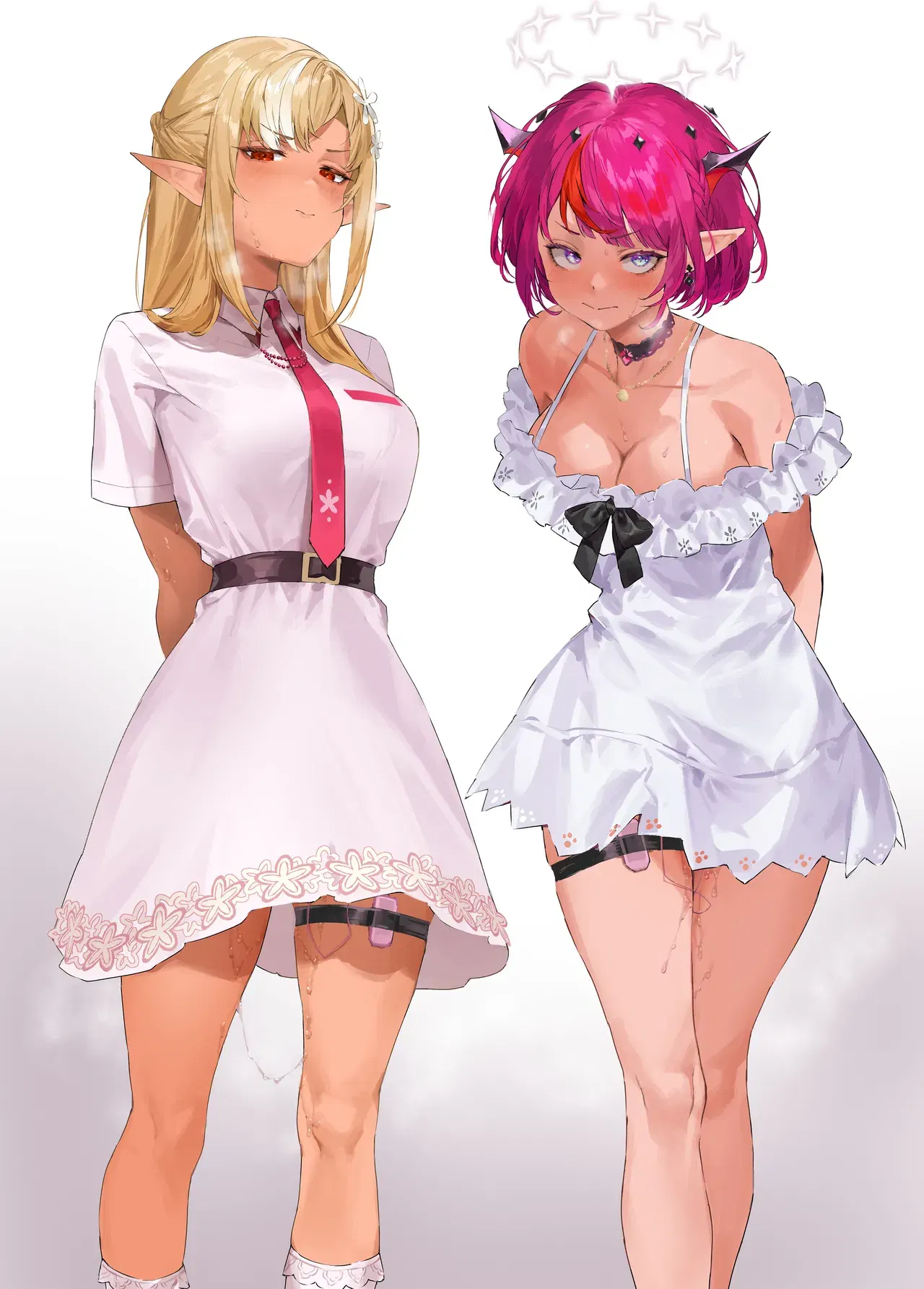 Image #562