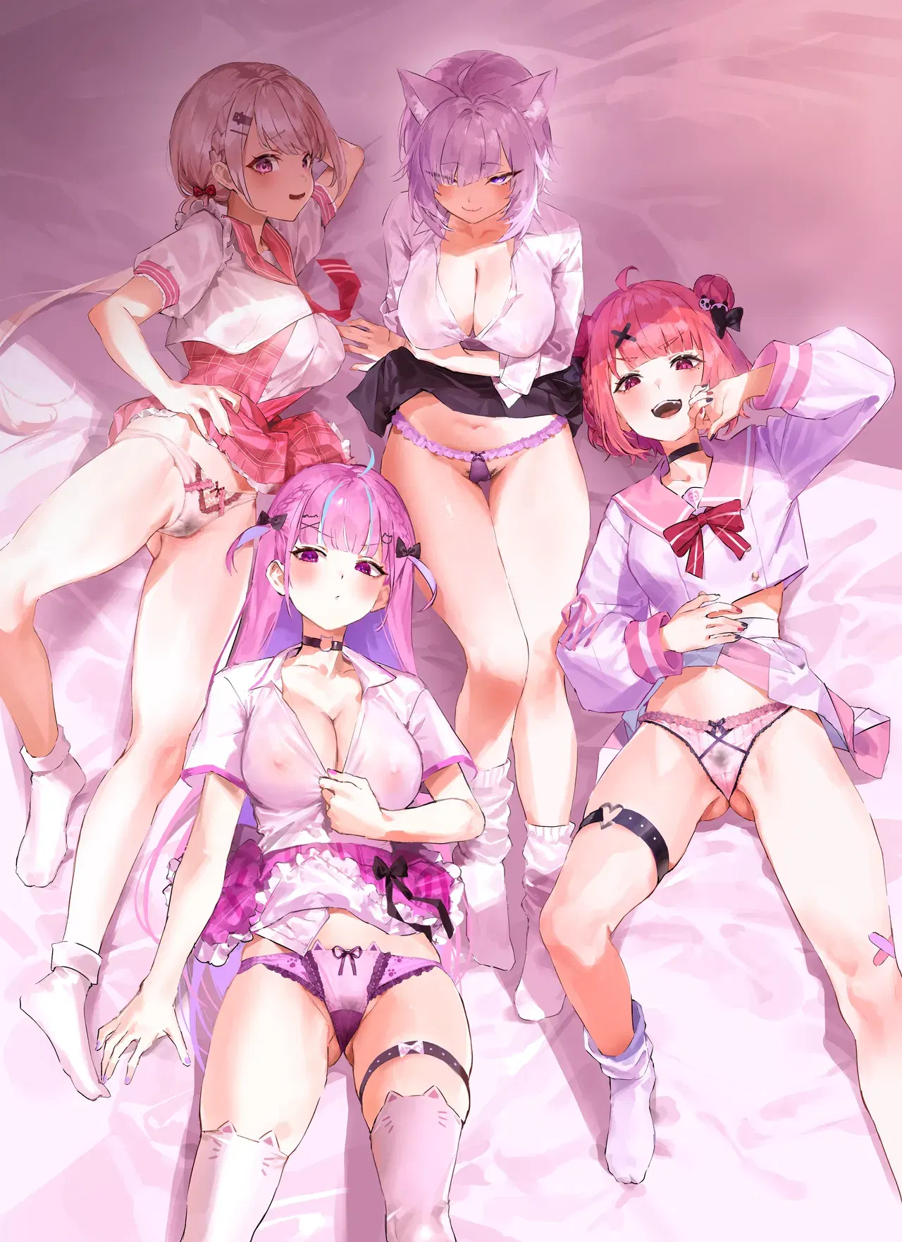 Image #656