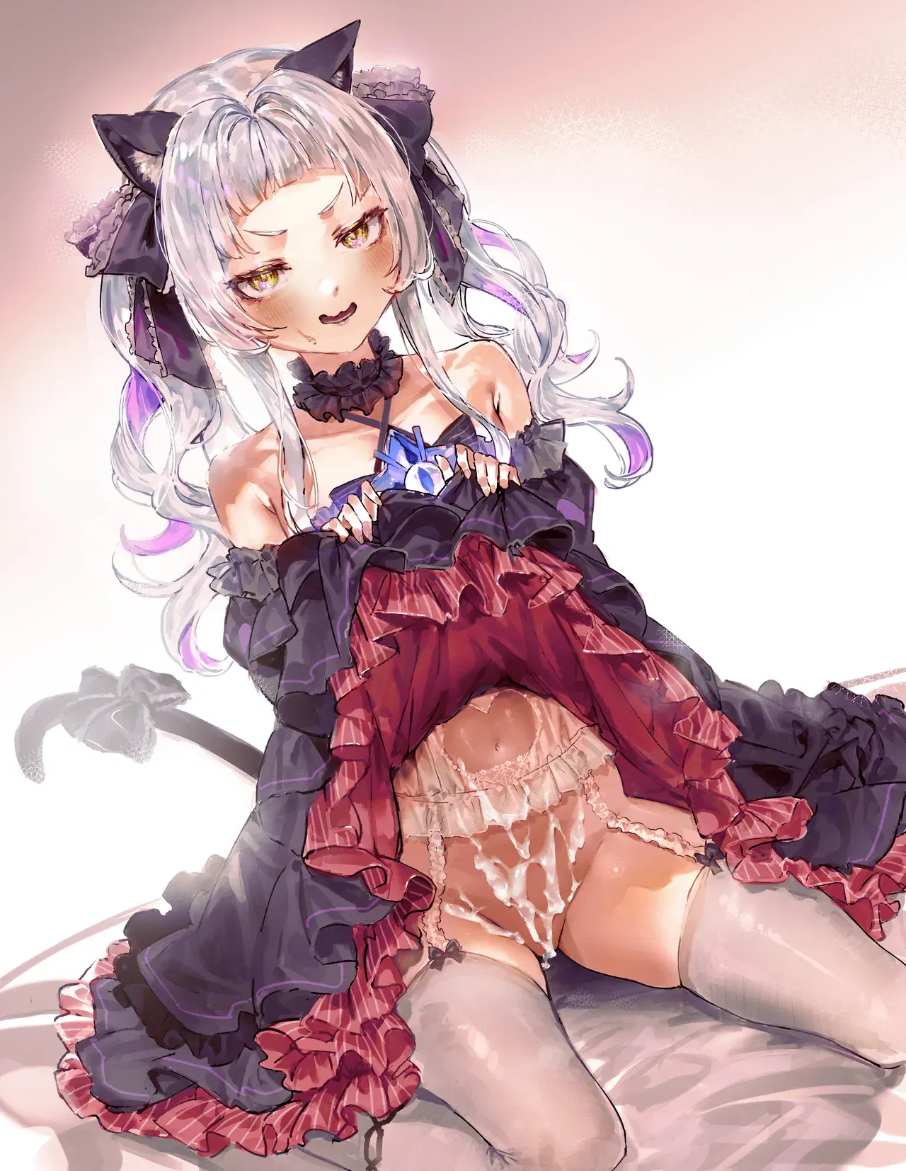 Image #686