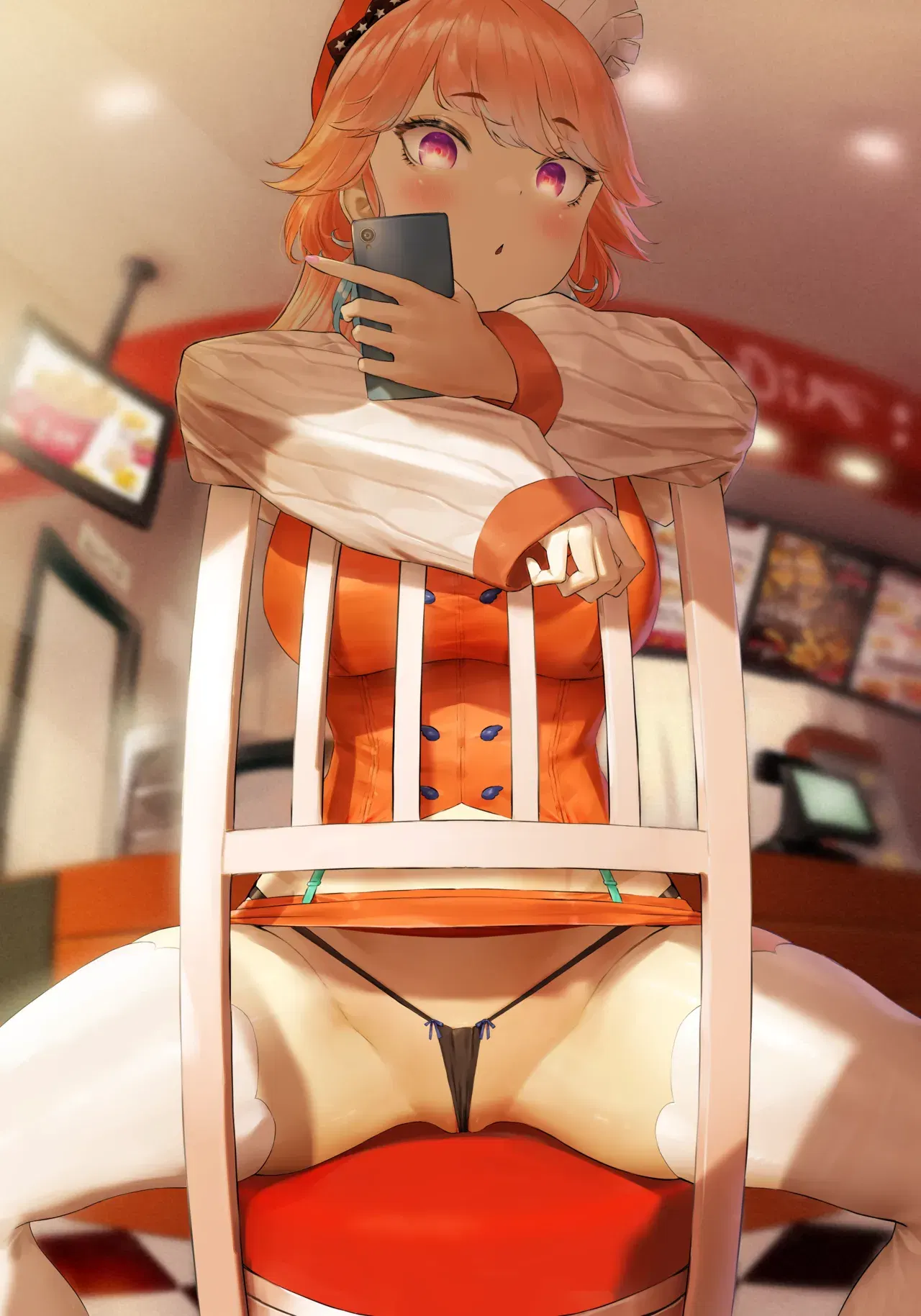 Image #801