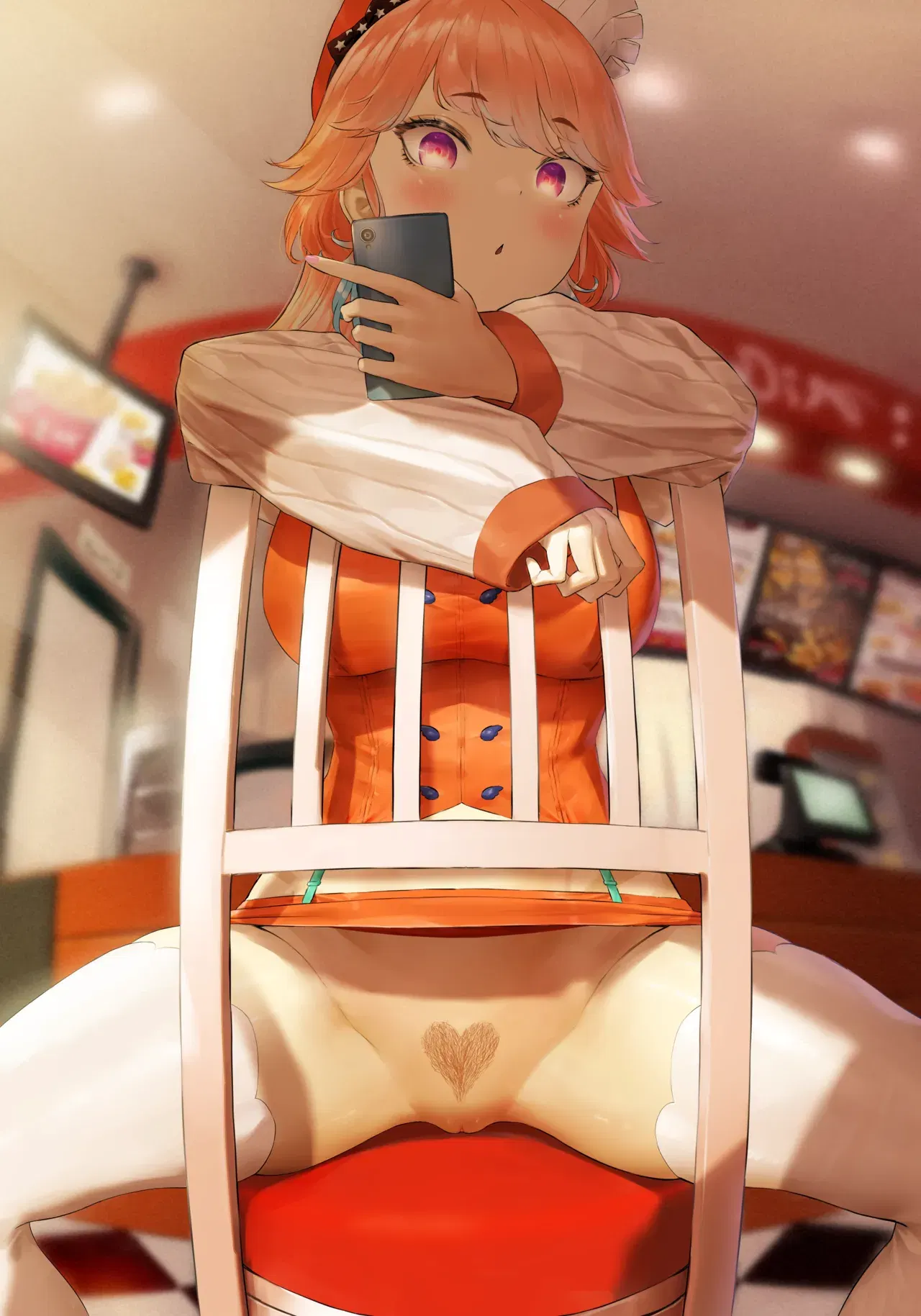 Image #805