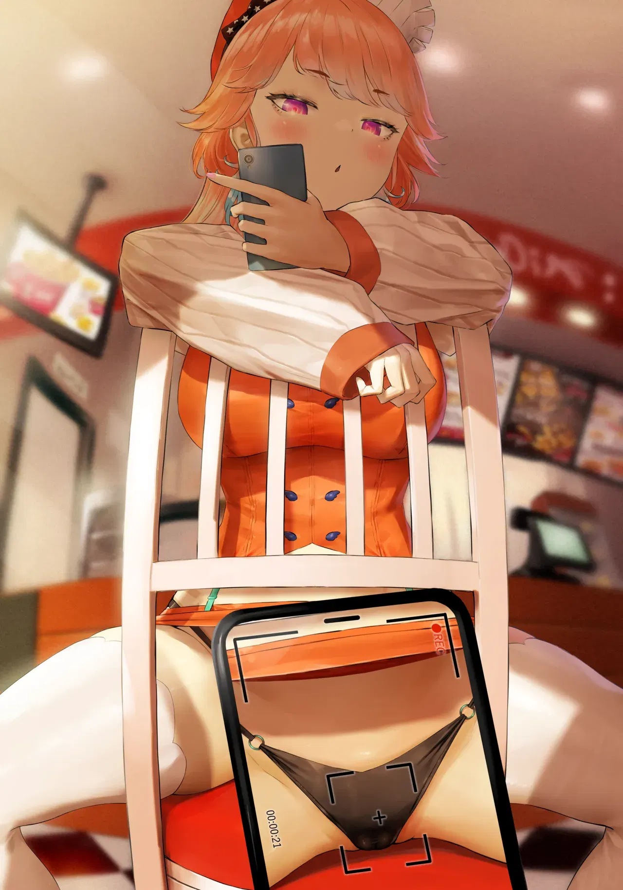 Image #806