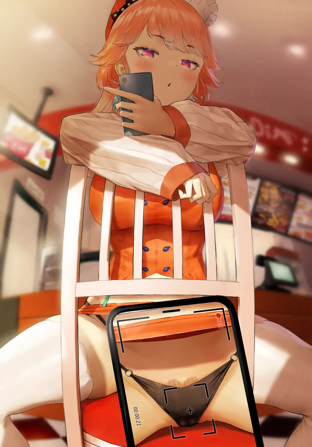Image #807