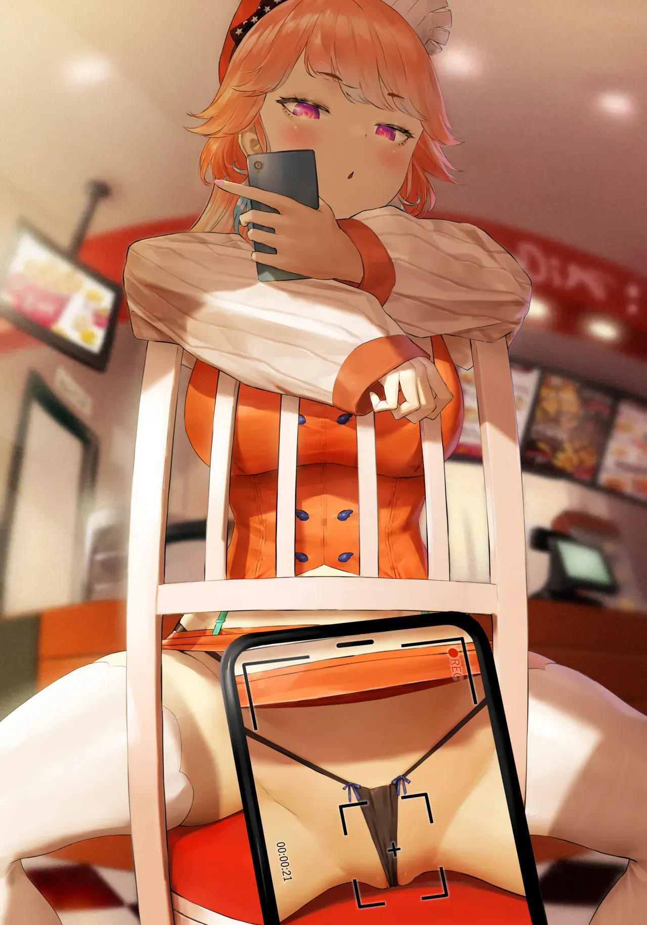 Image #808