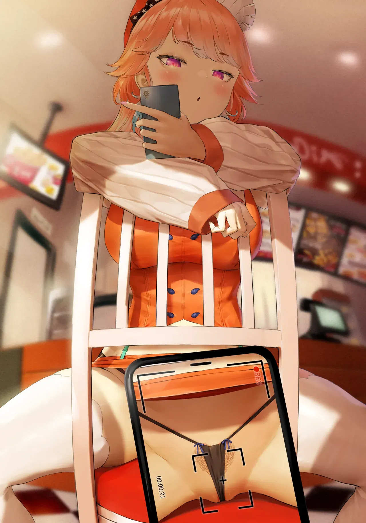 Image #809