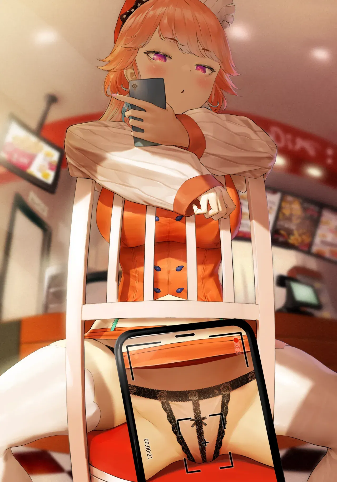 Image #810
