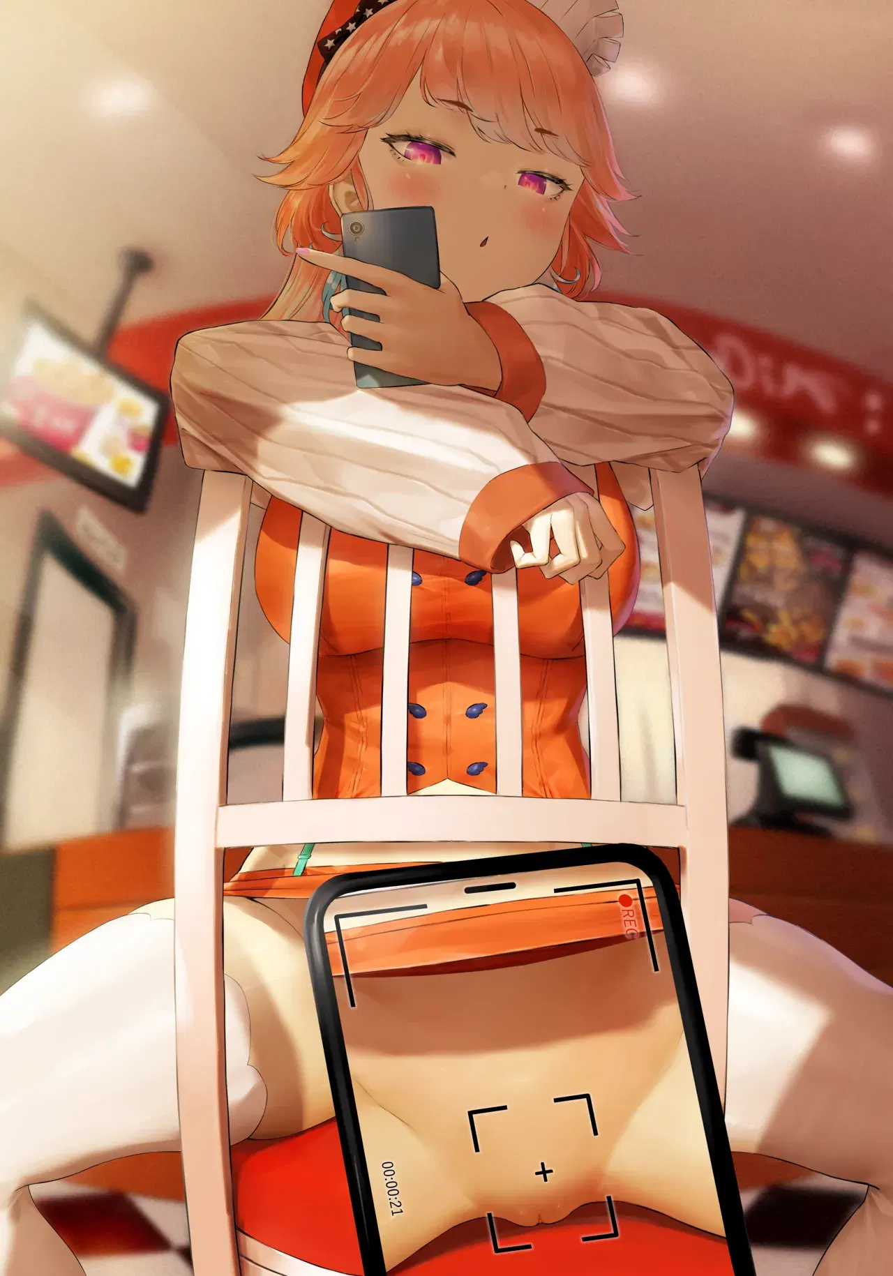 Image #811