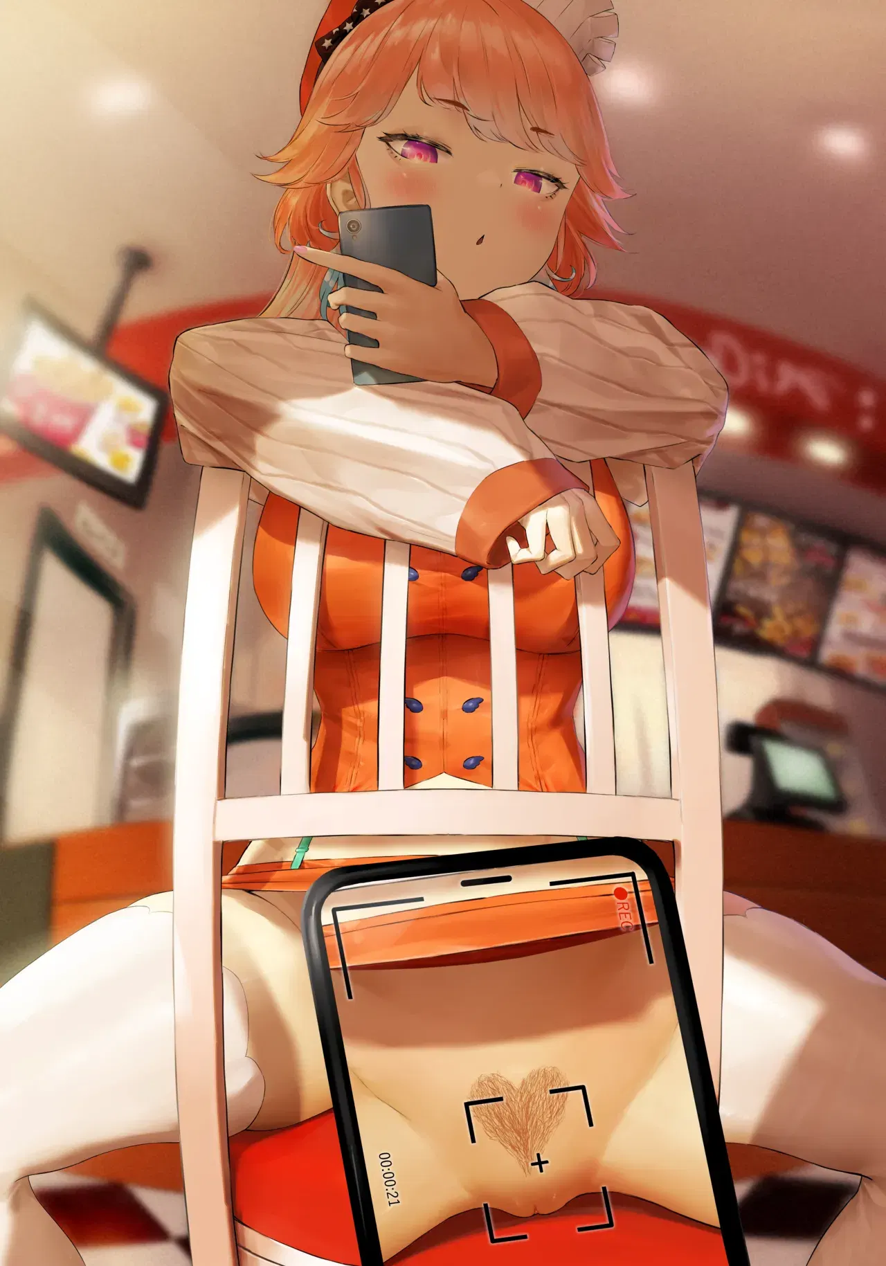 Image #812