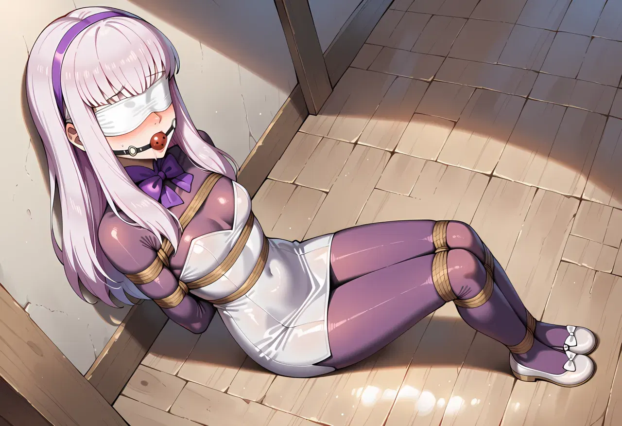 Image #17