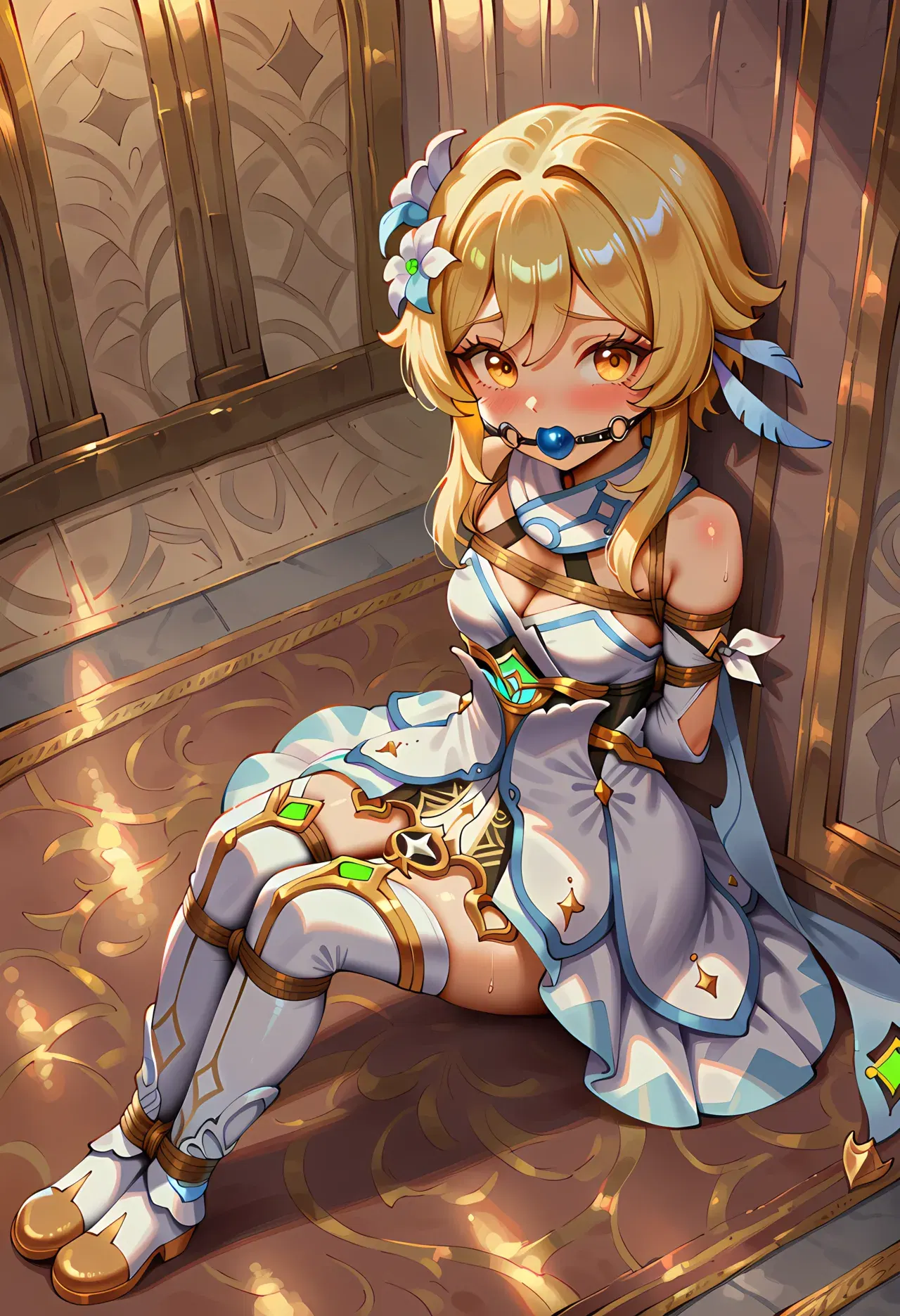 Image #2