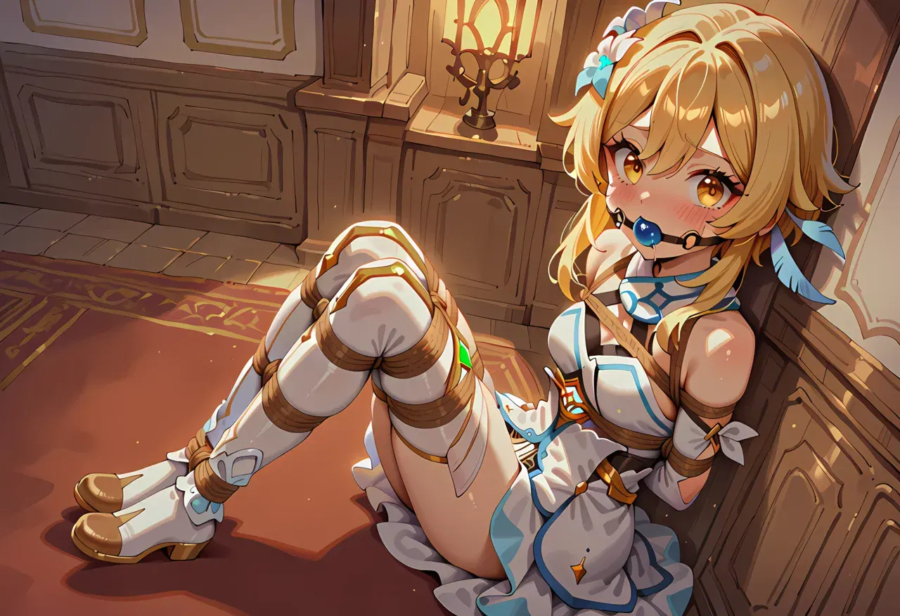 Image #4