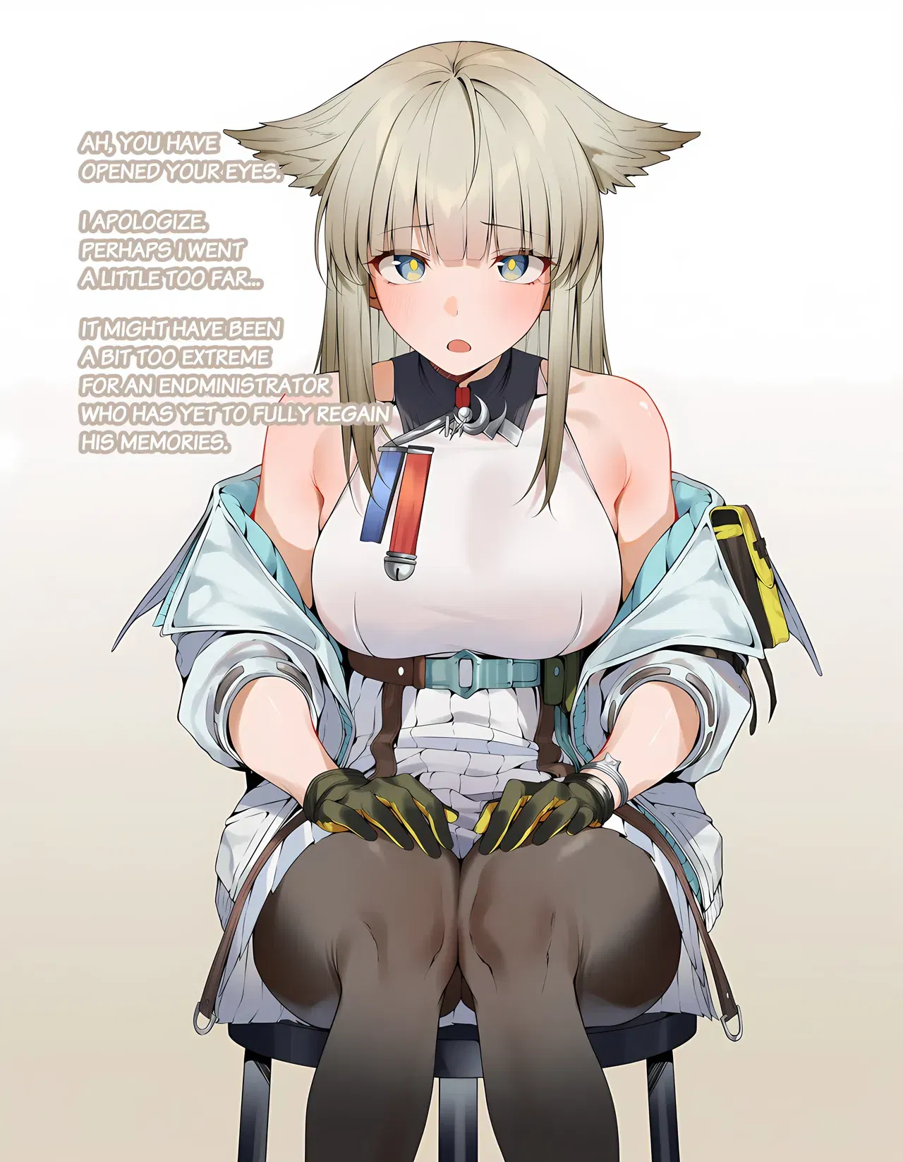 Image #28
