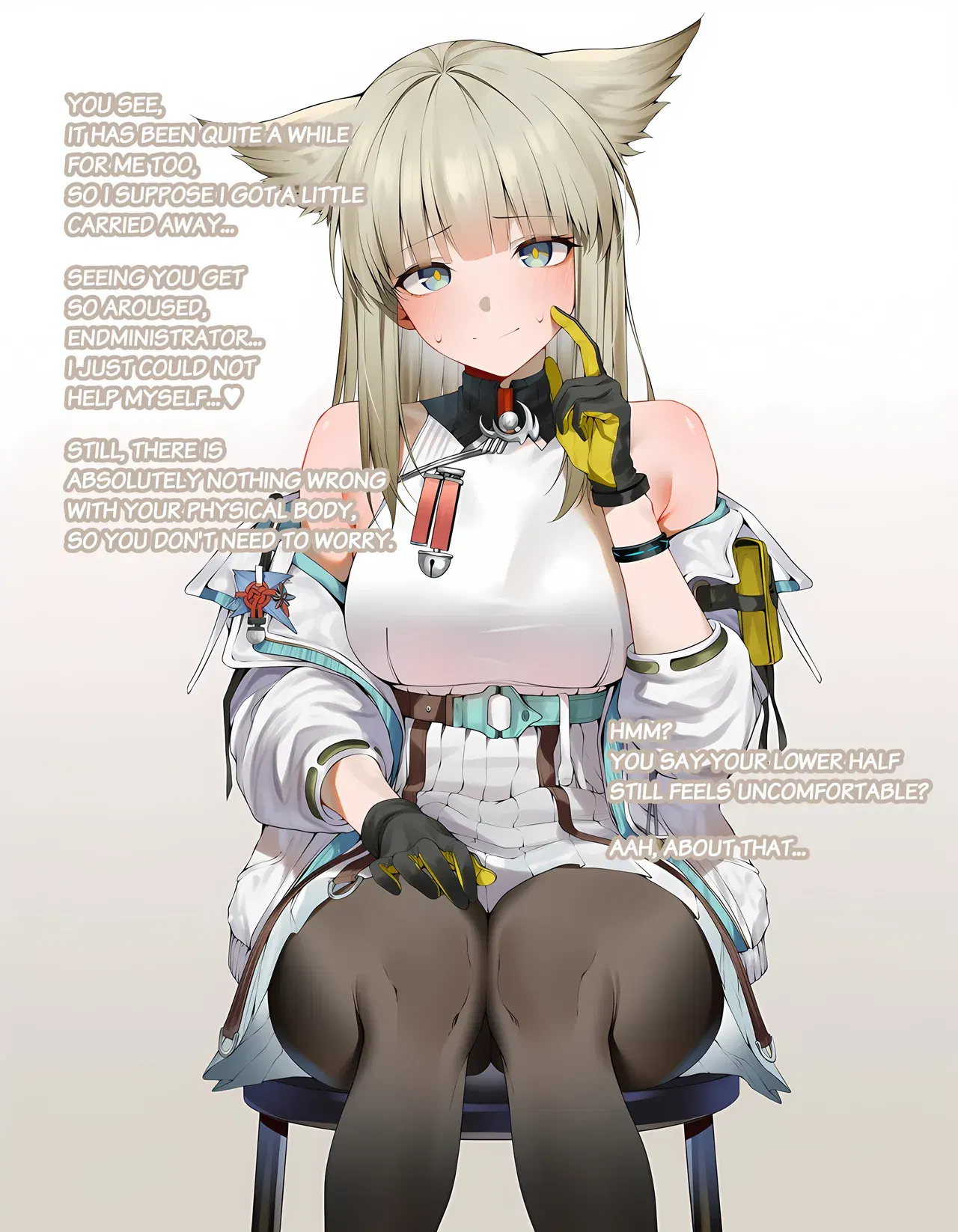 Image #29