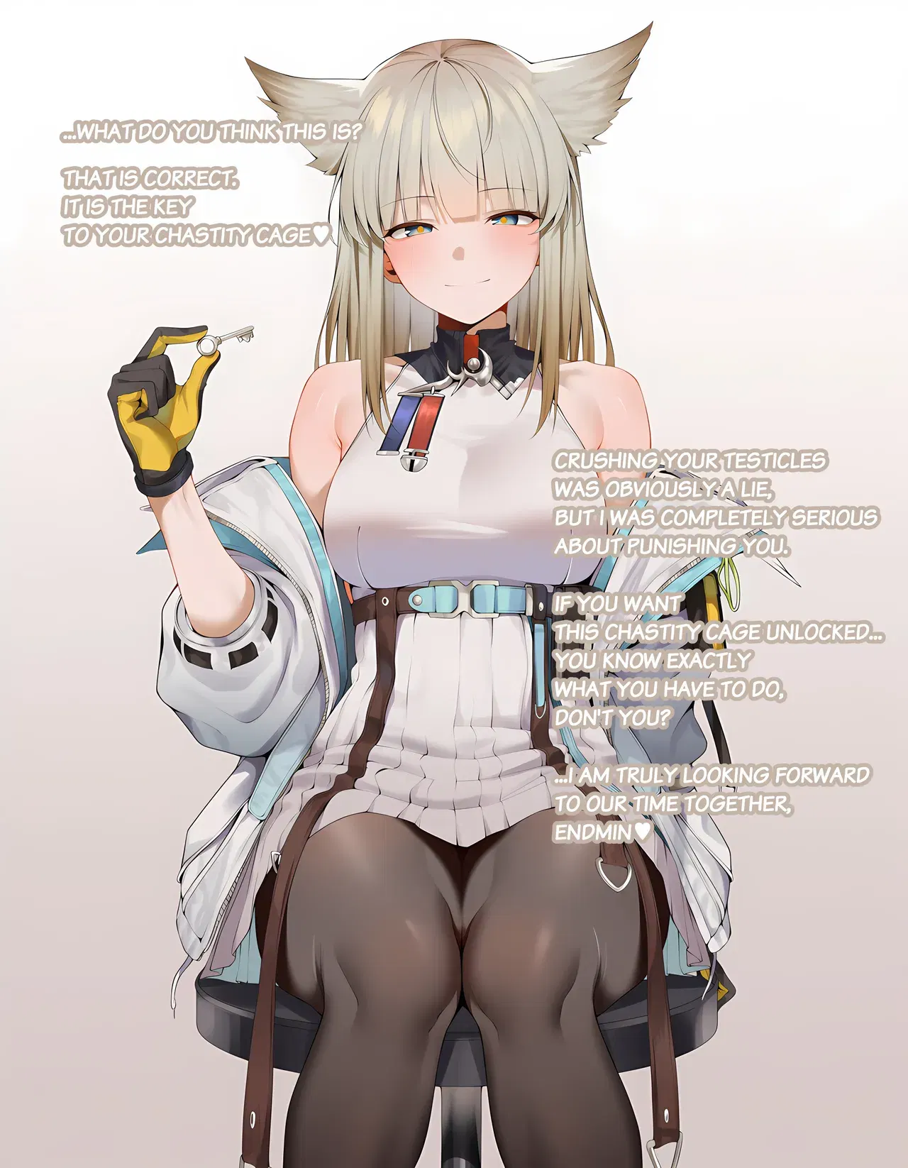 Image #30