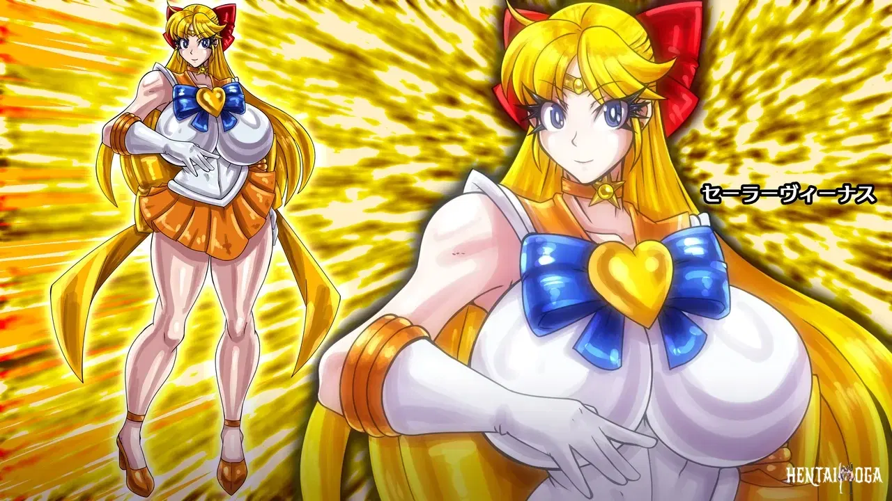 Image #10