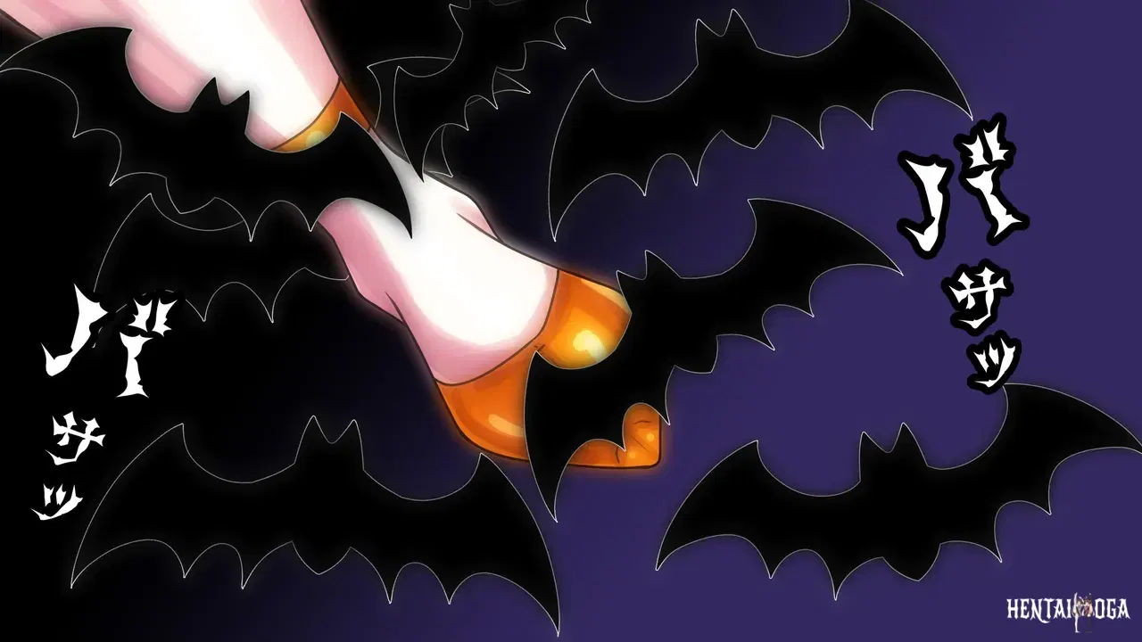 Image #108