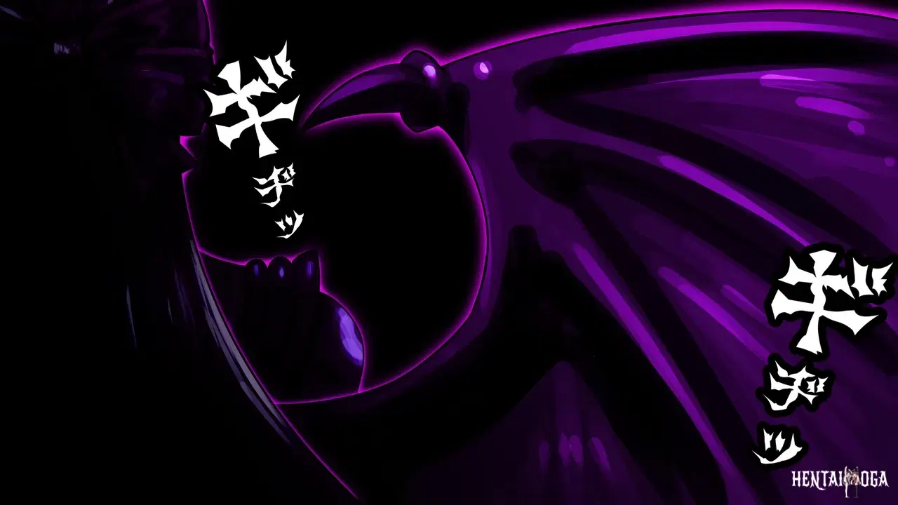 Image #117