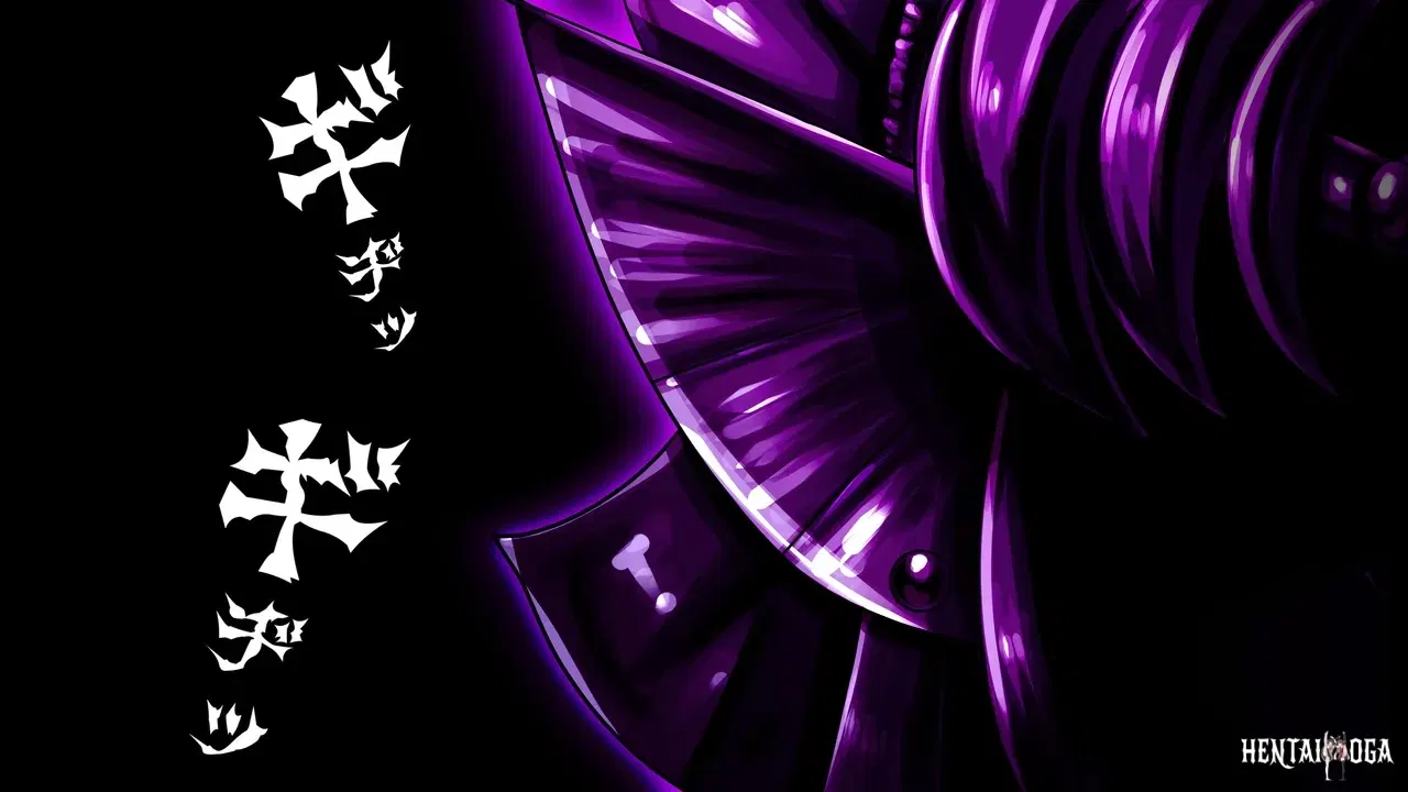 Image #120