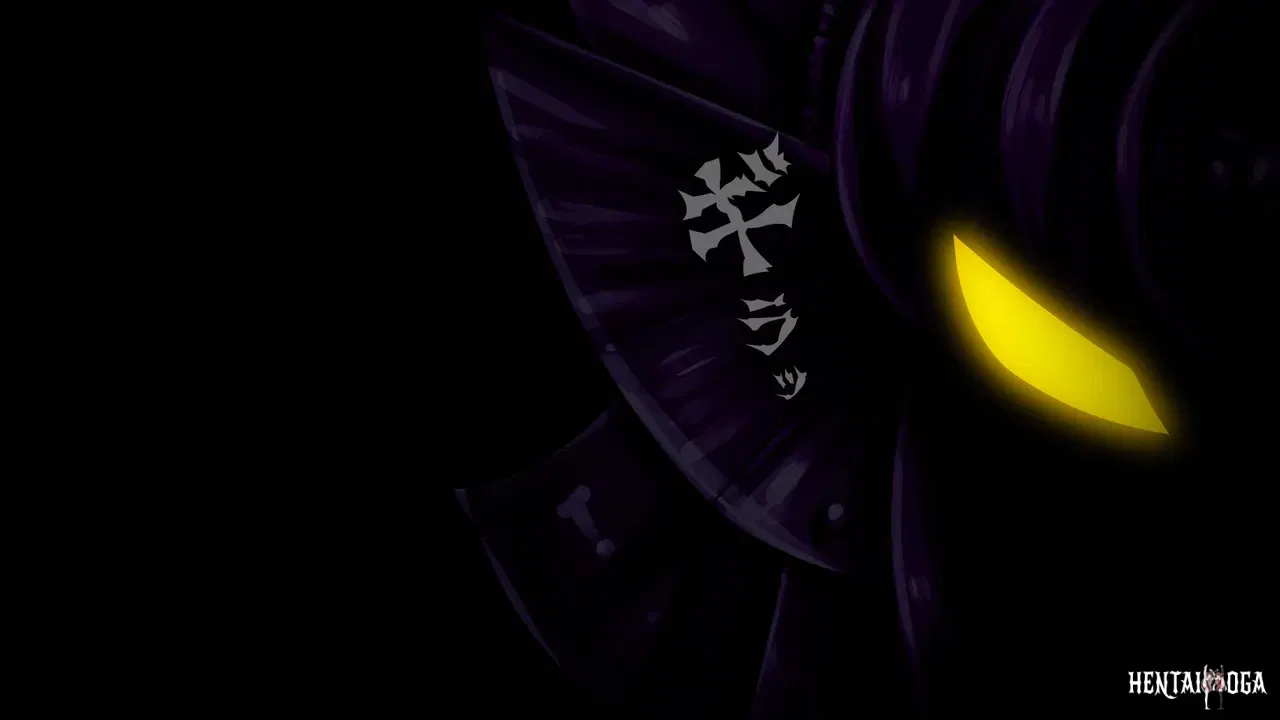 Image #121