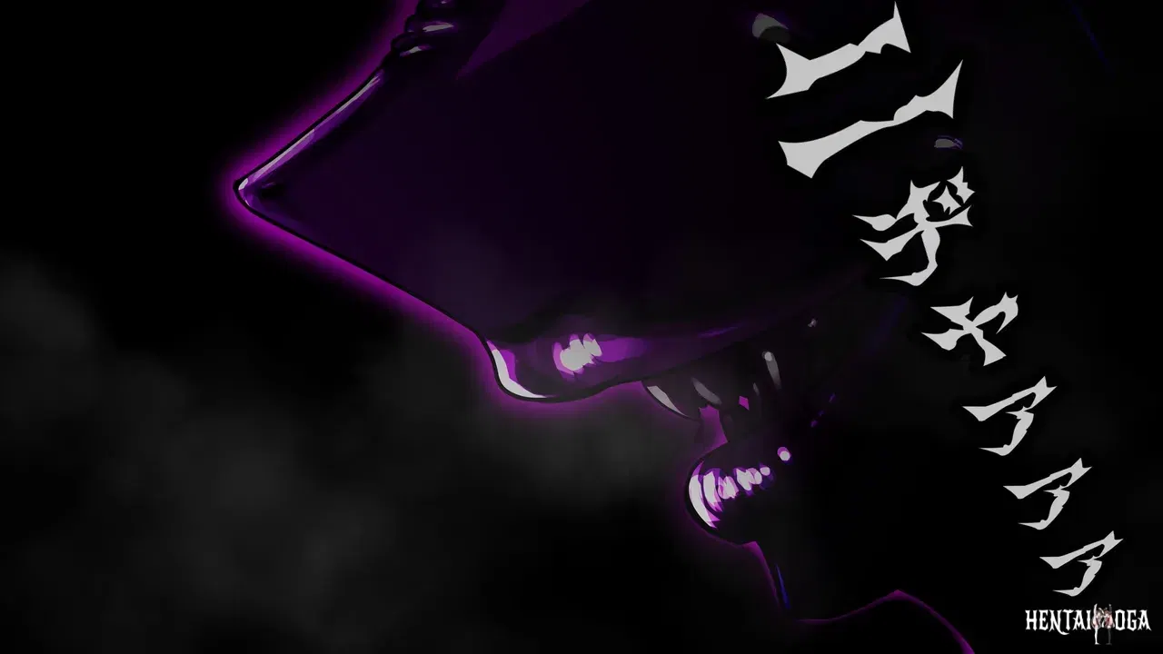 Image #128