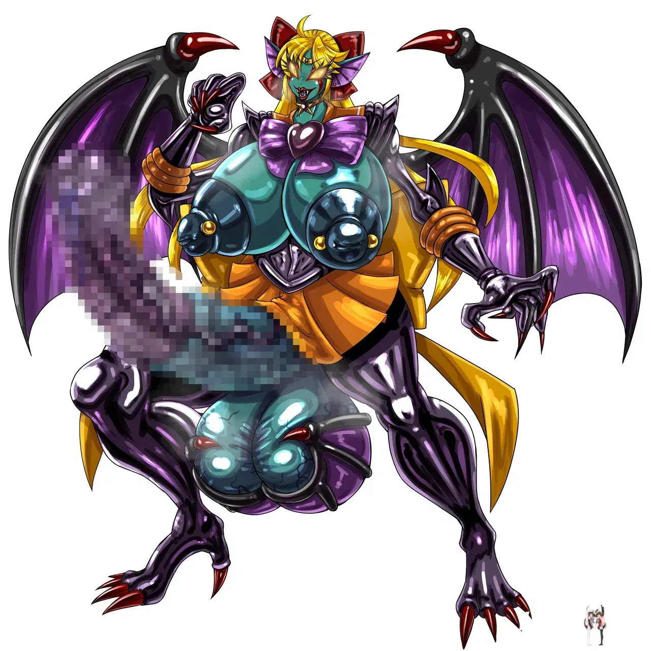 Image #135