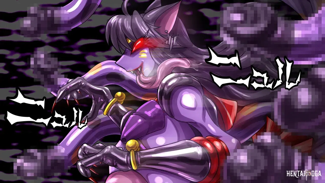 Image #52