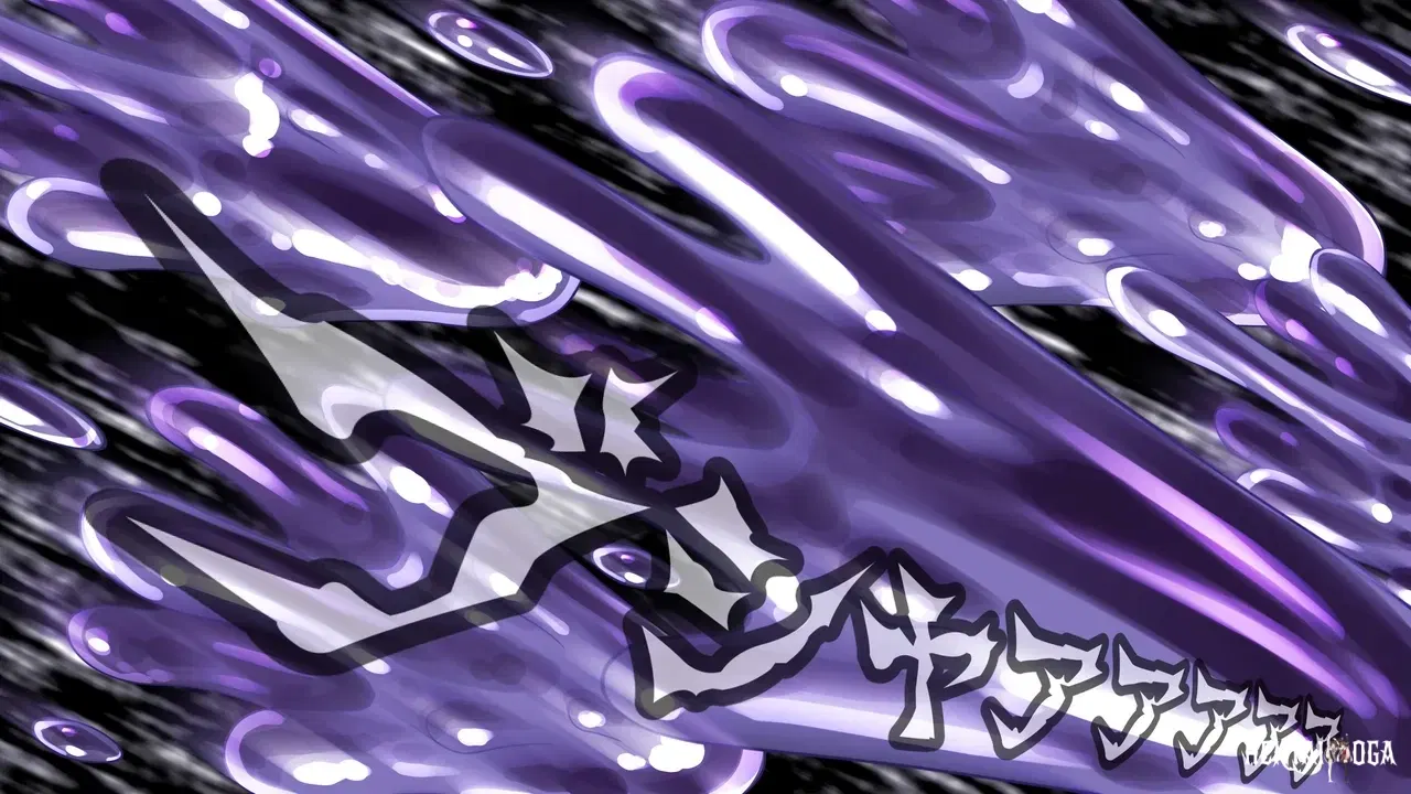 Image #60