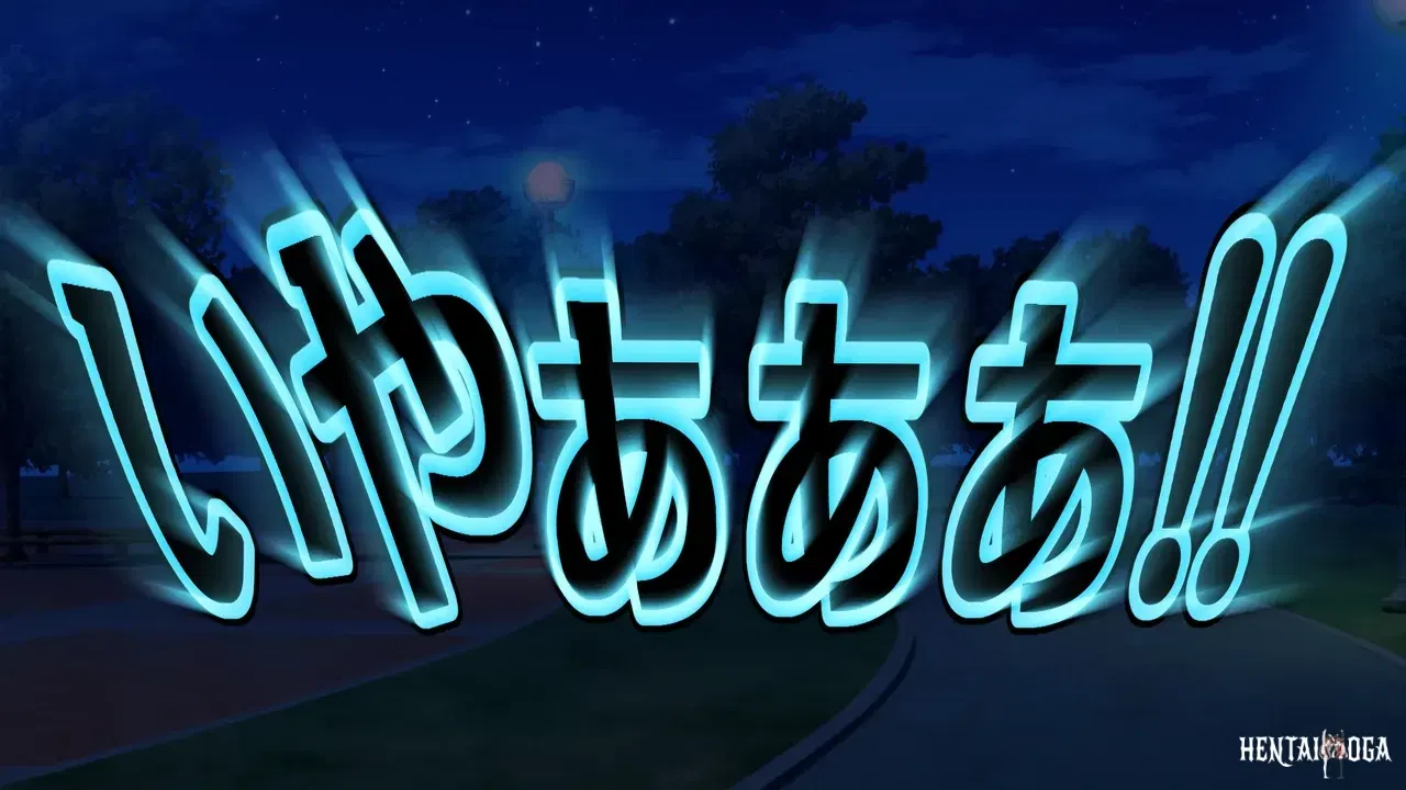 Image #73