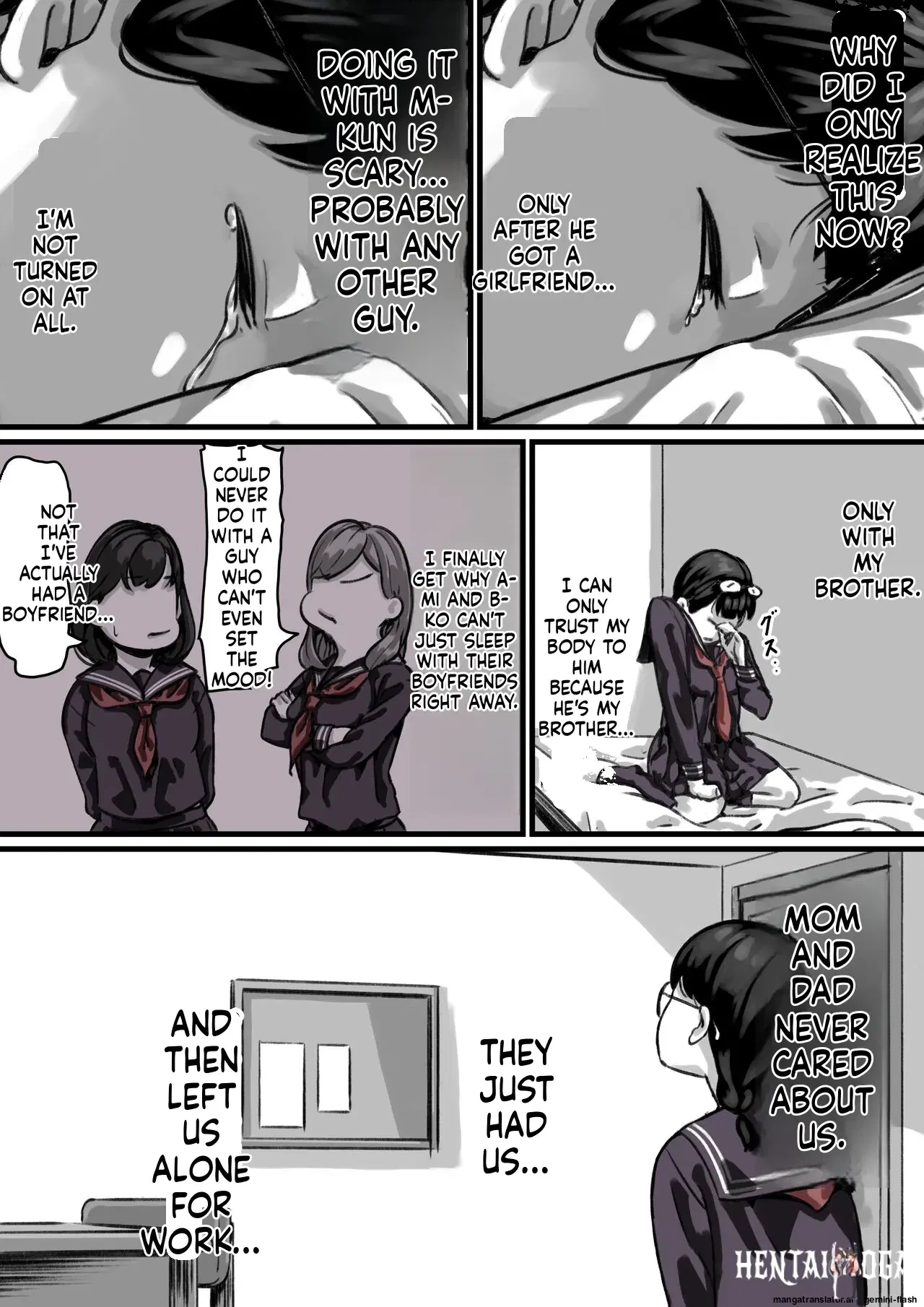 Image #16