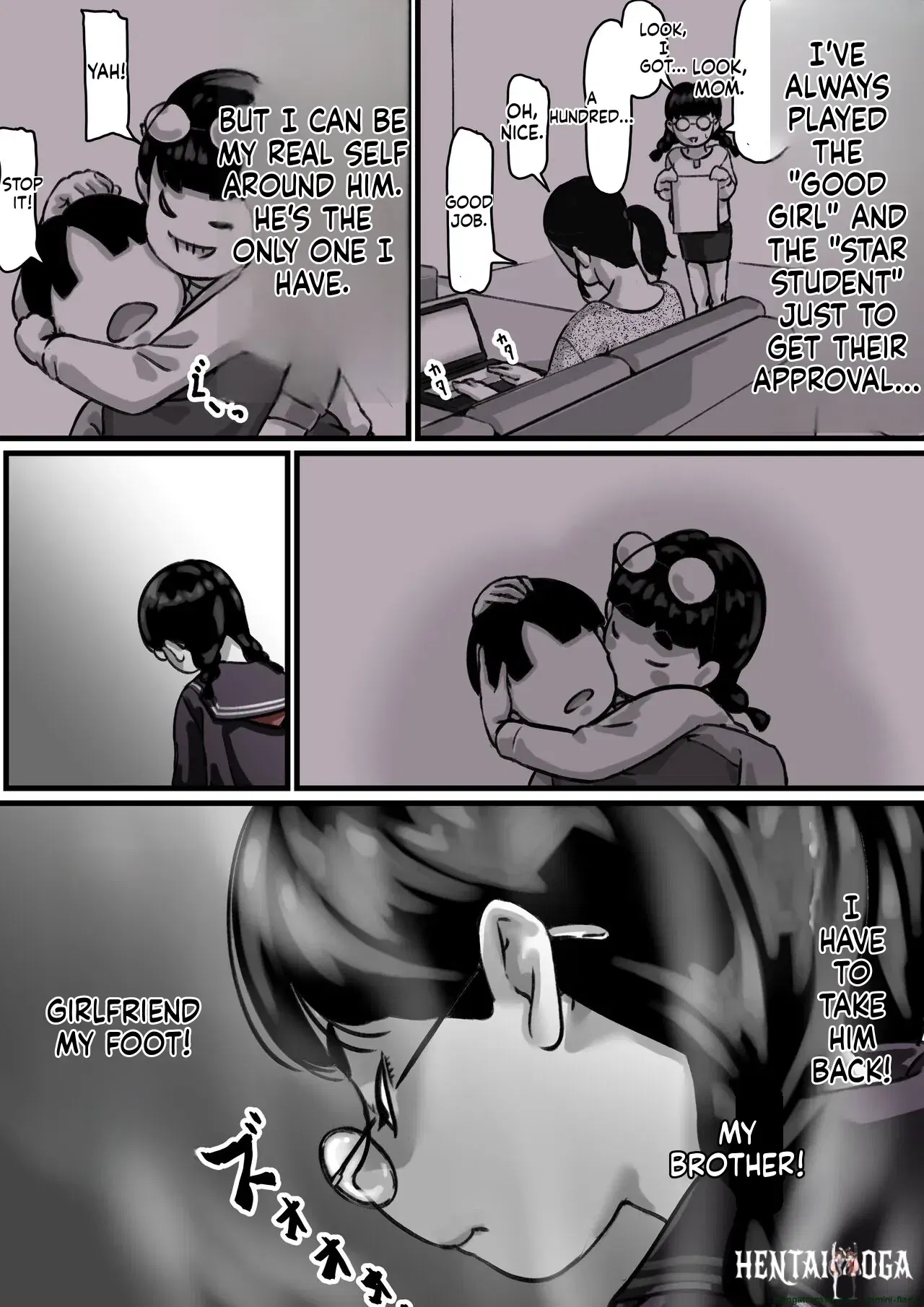 Image #17