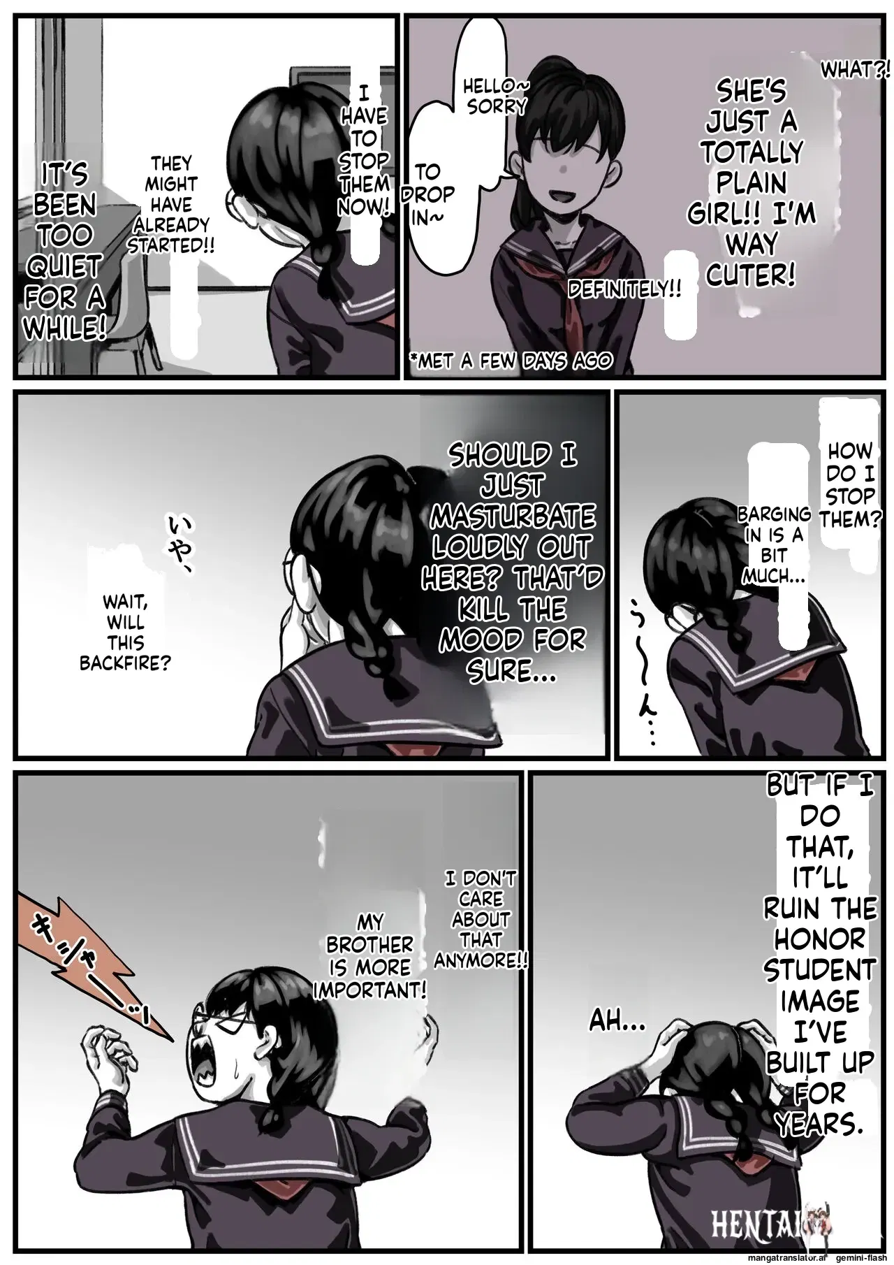 Image #18