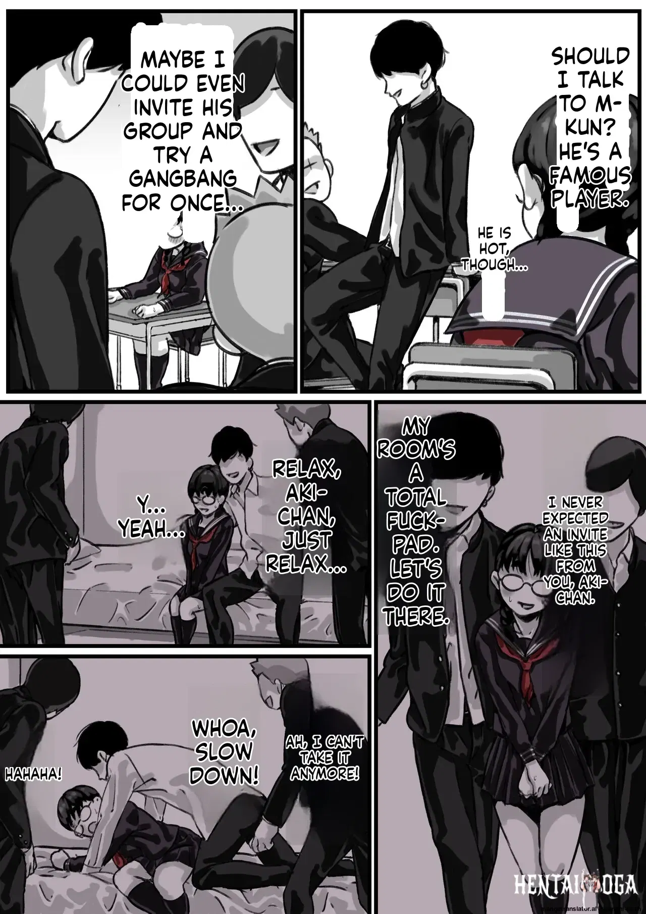 Image #5