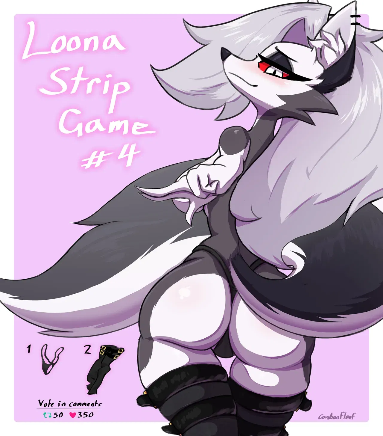 Image #10