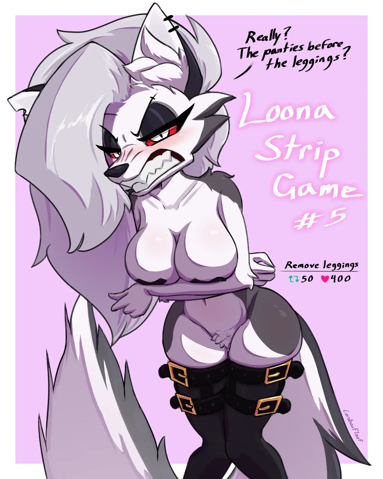 Image #11