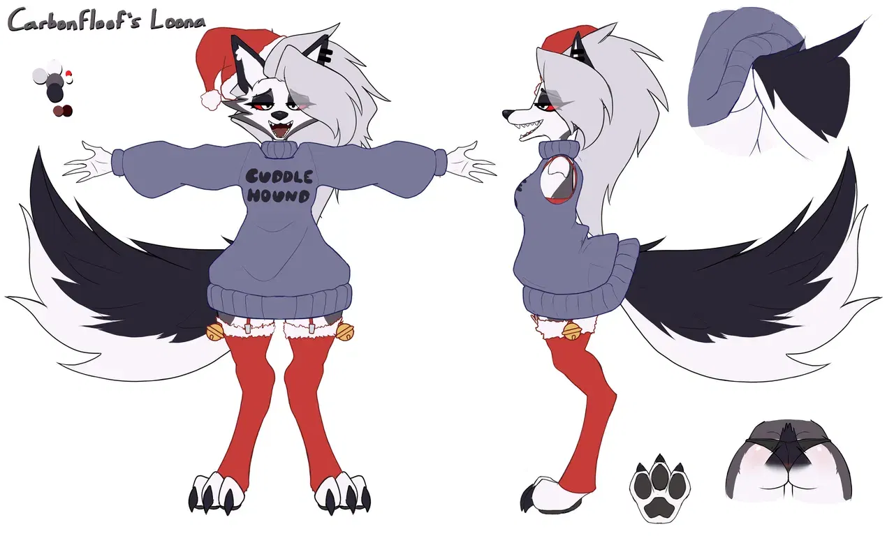 Image #147
