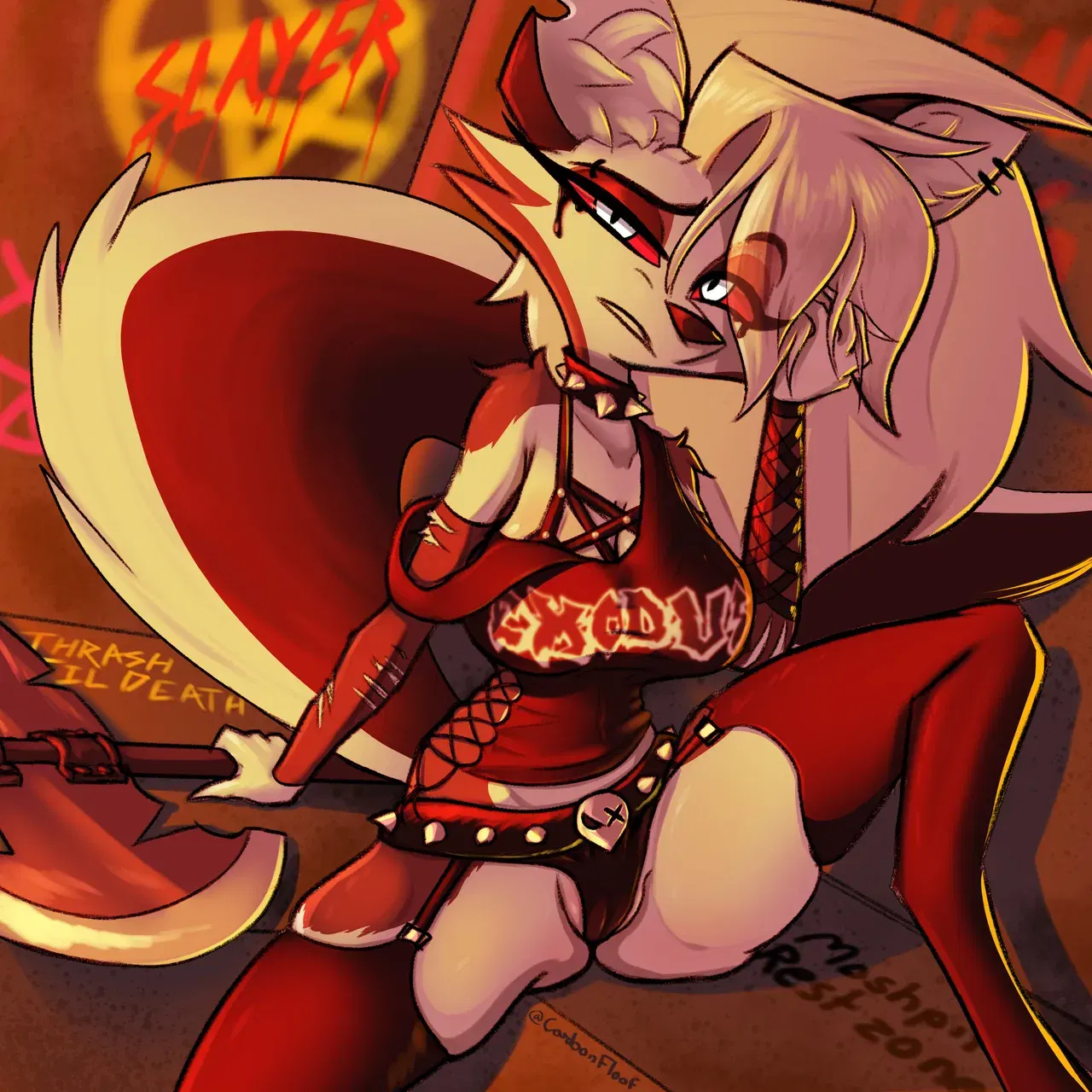 Image #19