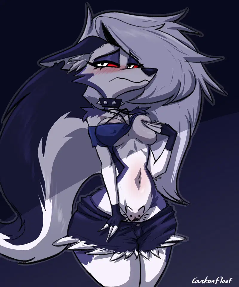 Image #191