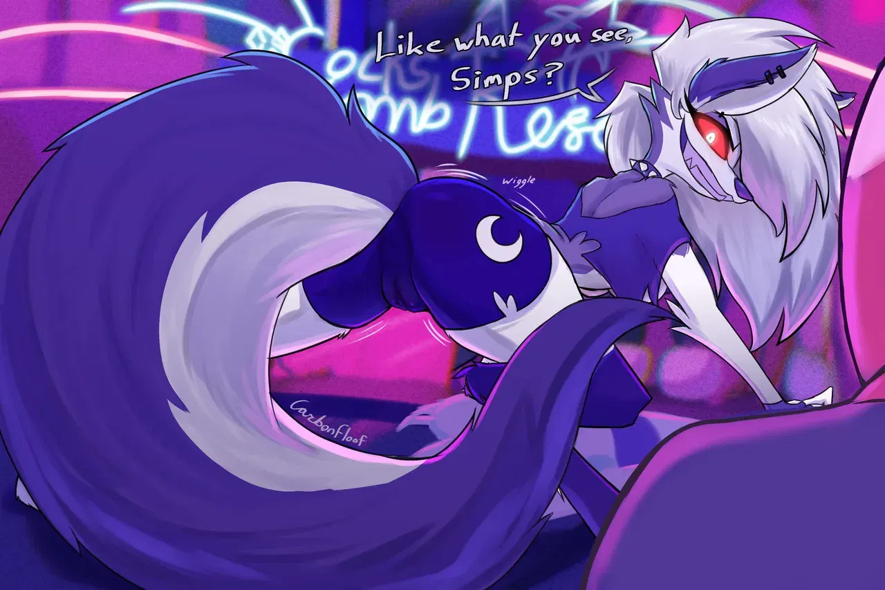 Image #36